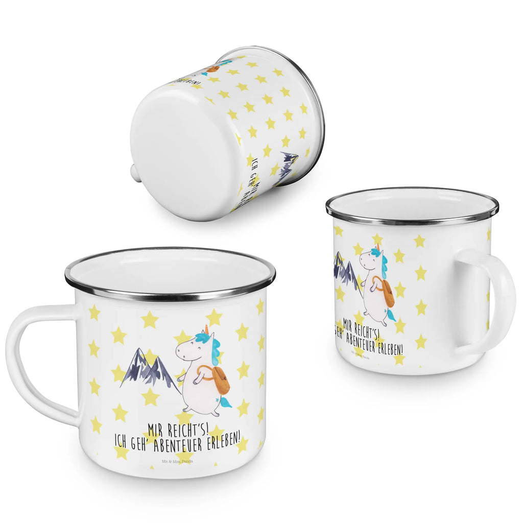 Enamel camping mug unicorn climber camping mug, bushcraft mug, steel mug for camping, metal camping mug, outdoor cup, lightweight camping mug, camp coffee mug, hiking mug, enamel camping cup, camping metal cup, metal cup, travel mug, tin coffee cup, camper mug, backpacking mug, stainless steel drinking cup, campfire mug, adventure mug, enamel mug, enamel drinking mug, unicorn, unicorns, adventure, vacation, explorer, mountaineer, adventurer, world traveler, world trip, Einhorn, travel, mountains, english