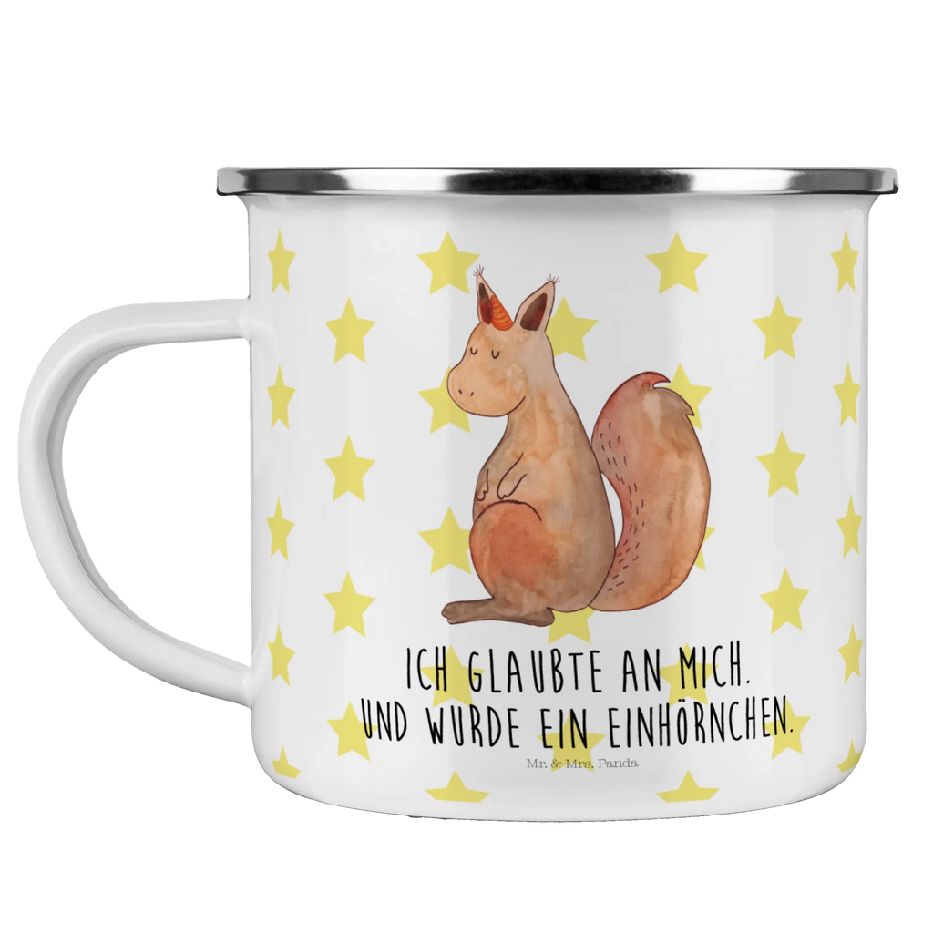 Camping Emaille Tasse Einhorn Glauben Emaille Tasse, becher emaille, Trinkbecher, Emaille Becher, Kaffeebecher, Kaffeetasse, Campingtasse, Campingbecher, Becher, Emailletasse, Teetasse, reisetasse, emaillebecher, Tasse, metallbecher, Tasse Emaille, Pott, wandertasse, Reisebecher, Metalltasse, wanderbecher, Teebecher, blechbecher, Blechtasse, Unicorn, Einhorn, Einhörner, Einhorn Deko, Eichhörnchen, Einhörnchen, Eichhorn