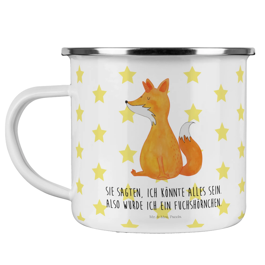 Camping Emaille Tasse Einhorn Fuchs Kaffee Blechtasse, Emaille Becher Camping, Camping Becher Edelstahl, Campingbecher, Blechtasse, Campingtassen, Campingtasse, Metall Tasse, Outdoor Tasse, Camping Becher, Emaille Tasse Camping, Emaille Becher, Blechtasse Outdoor, Metalltasse für Camping, Camping Tasse Metall, Outdoor Becher, Tasse Emaille, Emailletasse, Edelstahl Trinkbecher, Tasse Camping, Blechtassen, Metalltasse, Emaille Tassen, Camping Tassen, Trinkbecher, Emaille Campingbecher, Camping Tasse Emaille, Emaille Tasse, Emaille Trinkbecher, Camping Tassen Emaille, Einhorn, Einhörner, Einhorn Deko, Unicorn, Füchse, Foxycorn, Fuchshörnchen, Fuchs, Unicorns, Fuchshorn