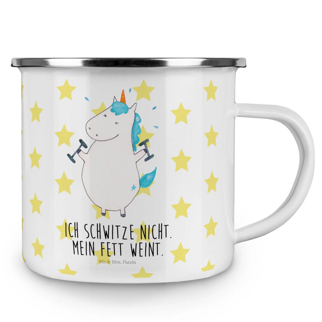 Enamel camping mug unicorn fitness Kaffee Blechtasse, Outdoor Tasse, Campingbecher, Emaille Tassen, Edelstahl Trinkbecher, Blechtasse Outdoor, Emaille Tasse, Camping Tasse Emaille, Blechtassen, Camping Tassen Emaille, Emaille Becher Camping, Emaille Campingbecher, Emaille Trinkbecher, Outdoor Becher, Emaille Tasse Camping, Camping Tassen, Metall Tasse, Blechtasse, Emaille Becher, Camping Tasse Metall, Campingtasse, Metalltasse, Camping Becher, Metalltasse für Camping, Trinkbecher, Emailletasse, Tasse Camping, Camping Becher Edelstahl, Tasse Emaille, Campingtassen, Einhorn, Einhörner, Einhorn Deko, Unicorn, Geräte, Sport, Abnehmen, Gym, Diät, Fitness, Pumpen, Fitnessstudio, Sixpack