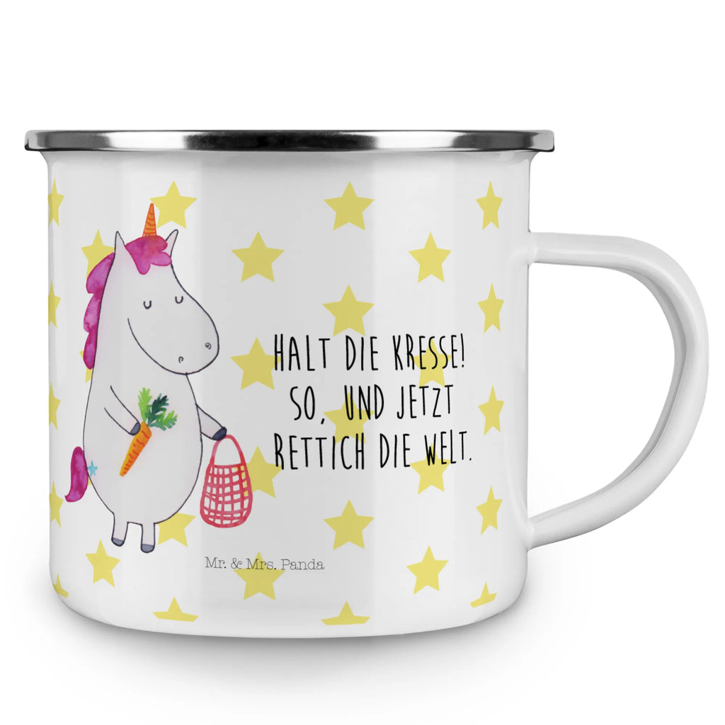 Camping Emaille Tasse Einhorn Gemüse Emaille Trinkbecher, Metall Tasse, Edelstahl Trinkbecher, Camping Tassen Emaille, Tasse Camping, Tasse Emaille, Blechtasse, Trinkbecher, Camping Tassen, Blechtassen, Camping Becher Edelstahl, Camping Tasse Emaille, Emaille Tasse, Outdoor Tasse, Kaffee Blechtasse, Camping Tasse Metall, Emaille Tassen, Campingtassen, Outdoor Becher, Emailletasse, Emaille Campingbecher, Emaille Tasse Camping, Camping Becher, Emaille Becher, Campingtasse, Metalltasse, Campingbecher, Emaille Becher Camping, Blechtasse Outdoor, Metalltasse für Camping, Einhorn, Einhörner, Einhorn Deko, Unicorn, Wochenmarkt, Biomarkt, Gemüse