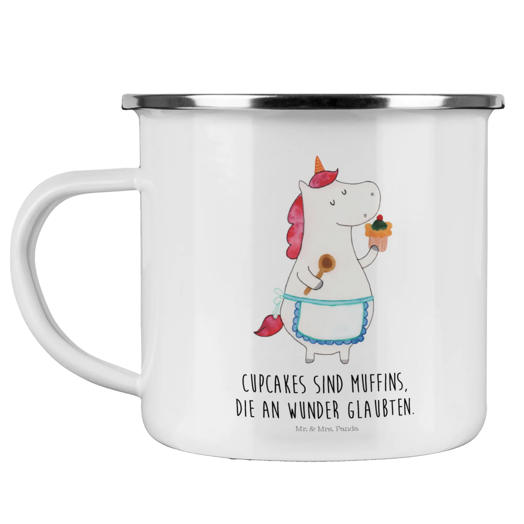 Enamel camping mug unicorn Kitchen Camping Tasse Metall, Outdoor Tasse, Emailletasse, Campingtassen, Emaille Tasse Camping, Camping Becher Edelstahl, Emaille Tasse, Camping Tassen Emaille, Metalltasse, Metall Tasse, Outdoor Becher, Blechtassen, Emaille Tassen, Campingbecher, Campingtasse, Metalltasse für Camping, Tasse Camping, Emaille Campingbecher, Camping Tasse Emaille, Emaille Becher Camping, Emaille Trinkbecher, Blechtasse, Kaffee Blechtasse, Blechtasse Outdoor, Tasse Emaille, Camping Becher, Edelstahl Trinkbecher, Camping Tassen, Trinkbecher, Emaille Becher, Einhorn, Einhörner, Einhorn Deko, Unicorn, Kuchen, Hobbykoch, Koch, backen, Bäckerin, Torte, träumen, Muffin, Träumer, Motivation