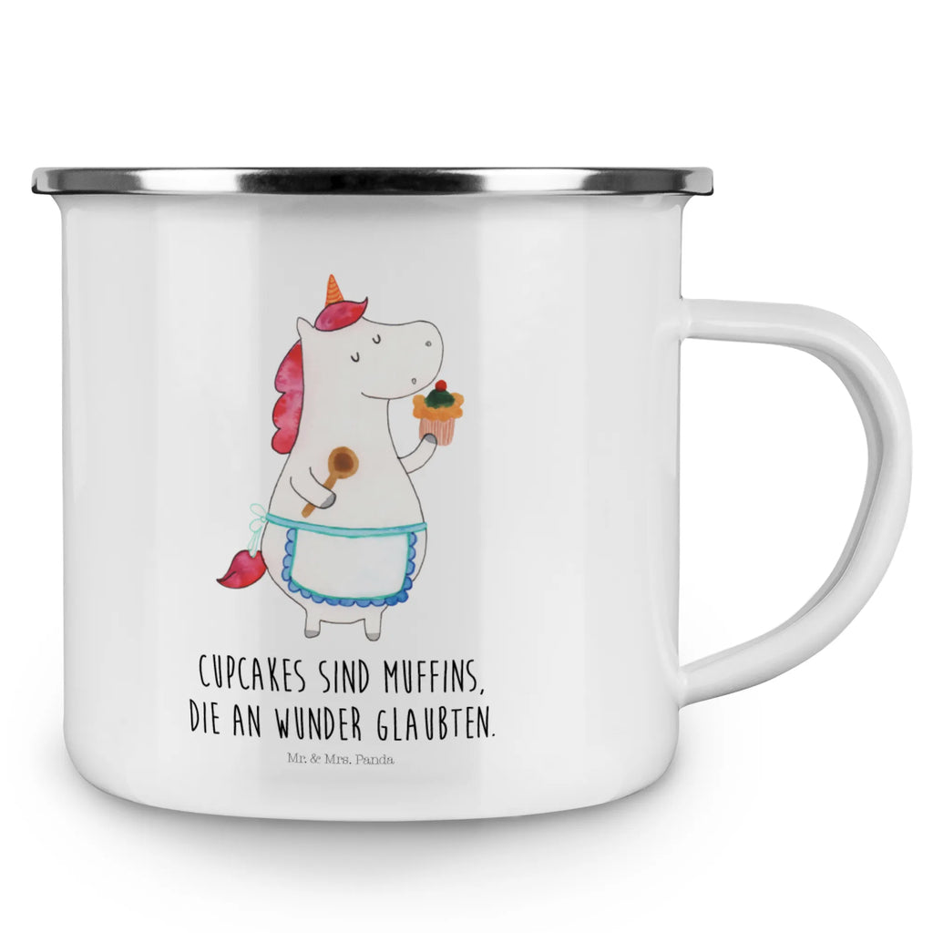 Enamel camping mug unicorn Kitchen Camping Tasse Metall, Outdoor Tasse, Emailletasse, Campingtassen, Emaille Tasse Camping, Camping Becher Edelstahl, Emaille Tasse, Camping Tassen Emaille, Metalltasse, Metall Tasse, Outdoor Becher, Blechtassen, Emaille Tassen, Campingbecher, Campingtasse, Metalltasse für Camping, Tasse Camping, Emaille Campingbecher, Camping Tasse Emaille, Emaille Becher Camping, Emaille Trinkbecher, Blechtasse, Kaffee Blechtasse, Blechtasse Outdoor, Tasse Emaille, Camping Becher, Edelstahl Trinkbecher, Camping Tassen, Trinkbecher, Emaille Becher, Einhorn, Einhörner, Einhorn Deko, Unicorn, Kuchen, Hobbykoch, Koch, backen, Bäckerin, Torte, träumen, Muffin, Träumer, Motivation