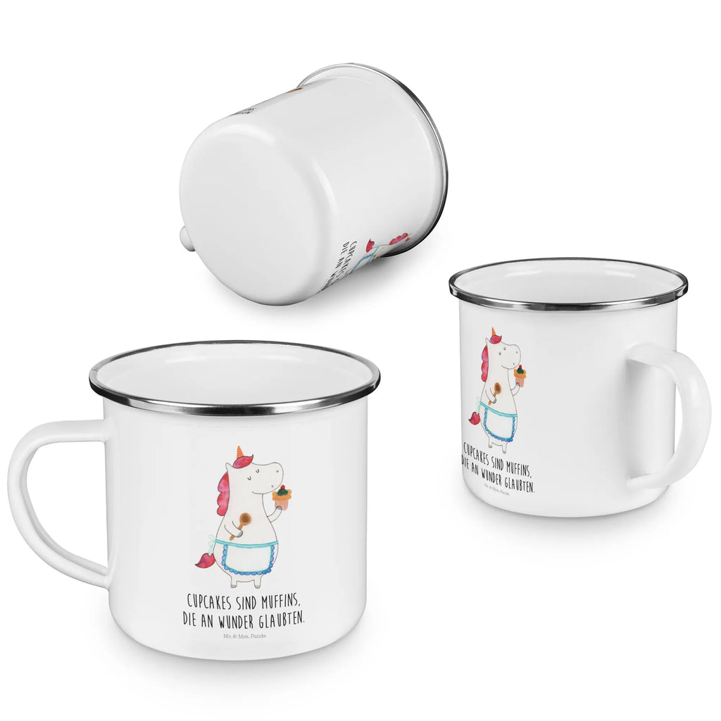 Enamel camping mug unicorn Kitchen Camping Tasse Metall, Outdoor Tasse, Emailletasse, Campingtassen, Emaille Tasse Camping, Camping Becher Edelstahl, Emaille Tasse, Camping Tassen Emaille, Metalltasse, Metall Tasse, Outdoor Becher, Blechtassen, Emaille Tassen, Campingbecher, Campingtasse, Metalltasse für Camping, Tasse Camping, Emaille Campingbecher, Camping Tasse Emaille, Emaille Becher Camping, Emaille Trinkbecher, Blechtasse, Kaffee Blechtasse, Blechtasse Outdoor, Tasse Emaille, Camping Becher, Edelstahl Trinkbecher, Camping Tassen, Trinkbecher, Emaille Becher, Einhorn, Einhörner, Einhorn Deko, Unicorn, Kuchen, Hobbykoch, Koch, backen, Bäckerin, Torte, träumen, Muffin, Träumer, Motivation