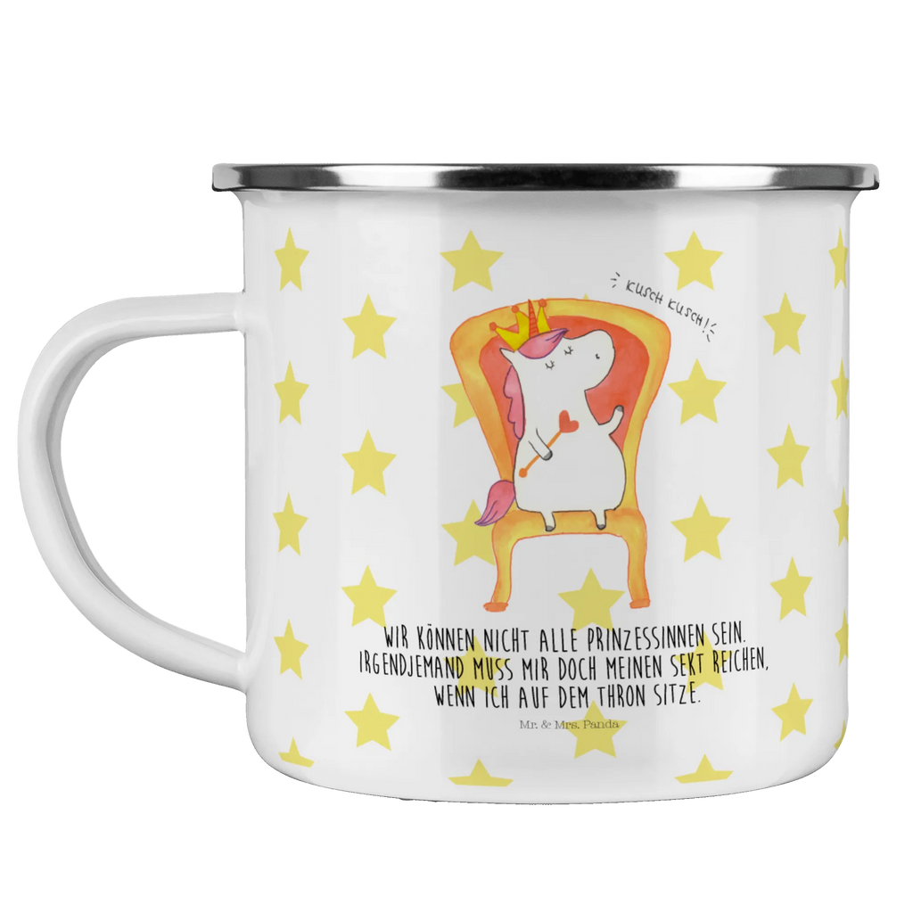 Enamel camping mug unicorn king Emaille Trinkbecher, Blechtassen, Emaille Tasse, Camping Becher Edelstahl, Outdoor Tasse, Blechtasse Outdoor, Emaille Tasse Camping, Emaille Tassen, Emaille Becher Camping, Outdoor Becher, Emaille Becher, Camping Tassen, Campingtassen, Blechtasse, Camping Becher, Campingtasse, Camping Tasse Metall, Emailletasse, Metall Tasse, Camping Tassen Emaille, Edelstahl Trinkbecher, Camping Tasse Emaille, Emaille Campingbecher, Kaffee Blechtasse, Metalltasse, Trinkbecher, Tasse Camping, Campingbecher, Metalltasse für Camping, Tasse Emaille, Einhorn, Einhörner, Einhorn Deko, Unicorn, Kaiser, Präsident, Krone, Prinzessin, Herrscher, König, Bundeskanzler
