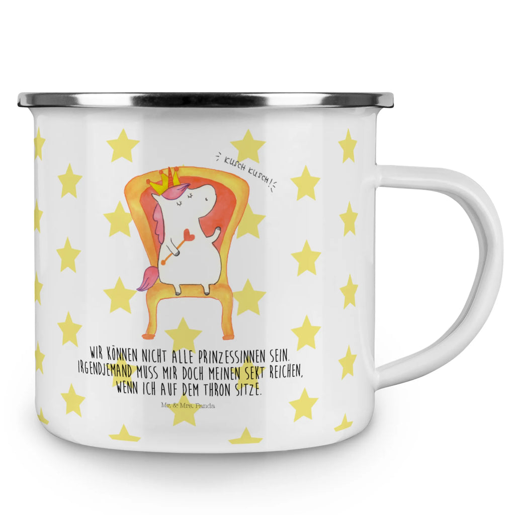 Enamel camping mug unicorn king Emaille Trinkbecher, Blechtassen, Emaille Tasse, Camping Becher Edelstahl, Outdoor Tasse, Blechtasse Outdoor, Emaille Tasse Camping, Emaille Tassen, Emaille Becher Camping, Outdoor Becher, Emaille Becher, Camping Tassen, Campingtassen, Blechtasse, Camping Becher, Campingtasse, Camping Tasse Metall, Emailletasse, Metall Tasse, Camping Tassen Emaille, Edelstahl Trinkbecher, Camping Tasse Emaille, Emaille Campingbecher, Kaffee Blechtasse, Metalltasse, Trinkbecher, Tasse Camping, Campingbecher, Metalltasse für Camping, Tasse Emaille, Einhorn, Einhörner, Einhorn Deko, Unicorn, Kaiser, Präsident, Krone, Prinzessin, Herrscher, König, Bundeskanzler