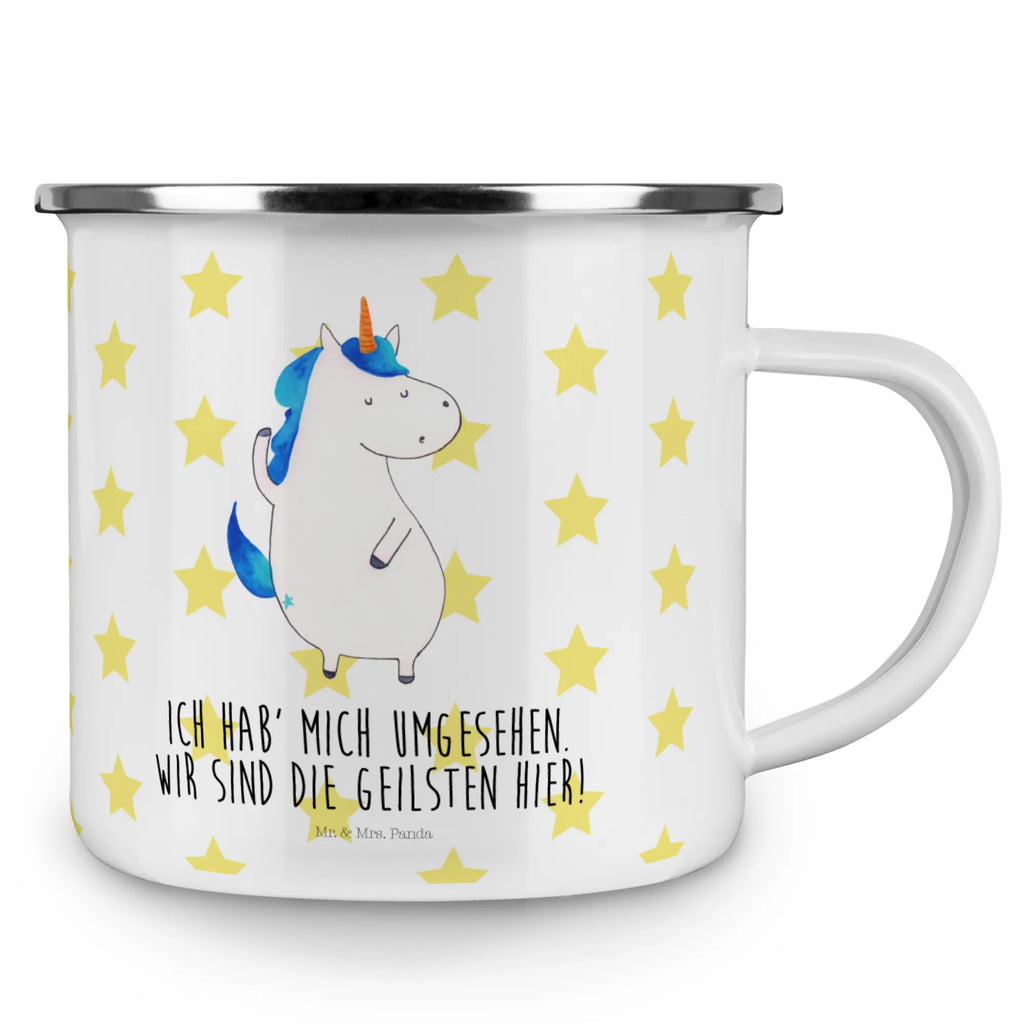 Enamel camping mug unicorn Man Blechtasse, Campingtasse, Tasse Emaille, metallbecher, Pott, Campingbecher, Emaille Tasse, Reisebecher, becher emaille, Trinkbecher, emaillebecher, Metalltasse, Teetasse, blechbecher, Tasse, wanderbecher, Becher, Kaffeetasse, Kaffeebecher, Emaille Becher, Emailletasse, reisetasse, wandertasse, Teebecher, Unicorn, Einhorn, Einhörner, Einhorn Deko, Cool, Bester Freund, Freundin, Familie, BFF, Party, Hübsch, Mann, Beste