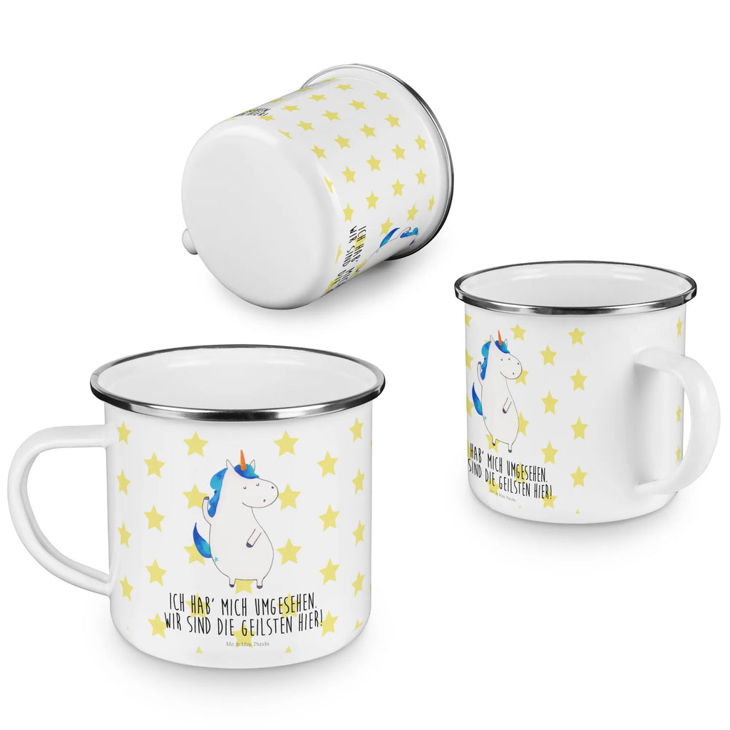 Enamel camping mug unicorn Man Blechtasse, Campingtasse, Tasse Emaille, metallbecher, Pott, Campingbecher, Emaille Tasse, Reisebecher, becher emaille, Trinkbecher, emaillebecher, Metalltasse, Teetasse, blechbecher, Tasse, wanderbecher, Becher, Kaffeetasse, Kaffeebecher, Emaille Becher, Emailletasse, reisetasse, wandertasse, Teebecher, Unicorn, Einhorn, Einhörner, Einhorn Deko, Cool, Bester Freund, Freundin, Familie, BFF, Party, Hübsch, Mann, Beste