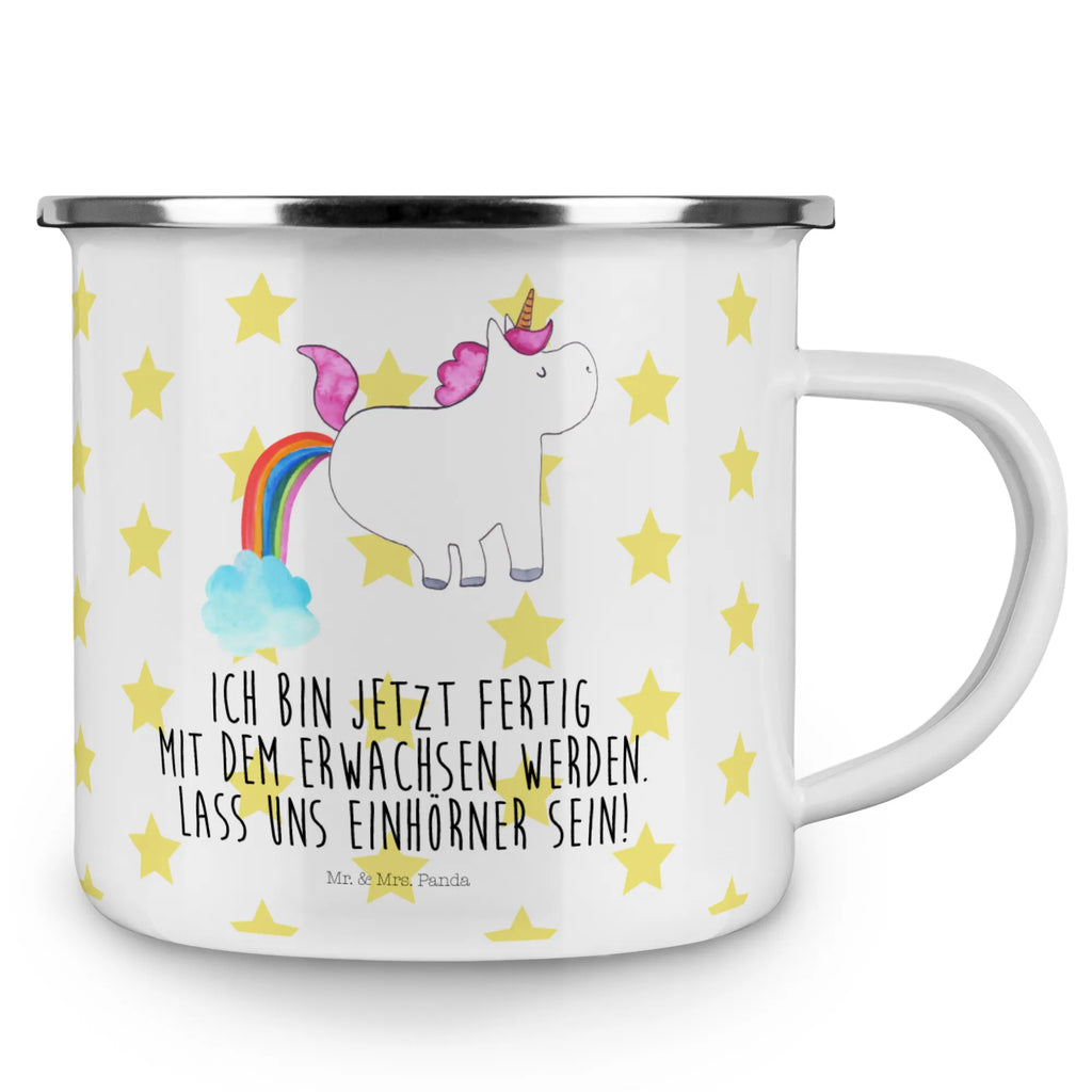 Enamel camping mug unicorn fart Emaille Campingbecher, Camping Becher Edelstahl, Outdoor Becher, Camping Tasse Emaille, Emaille Tasse, Edelstahl Trinkbecher, Emaille Becher Camping, Camping Tassen, Tasse Camping, Outdoor Tasse, Emaille Tasse Camping, Blechtasse Outdoor, Kaffee Blechtasse, Trinkbecher, Tasse Emaille, Metall Tasse, Blechtassen, Camping Tassen Emaille, Camping Tasse Metall, Campingtassen, Emailletasse, Blechtasse, Metalltasse für Camping, Camping Becher, Campingtasse, Emaille Tassen, Campingbecher, Emaille Trinkbecher, Emaille Becher, Metalltasse, Einhorn, Einhörner, Einhorn Deko, Unicorn, Glitzer, Einhornpower, Spaß, Freundin, lustig, Erwachsenwerden, Pups, Regenbogen