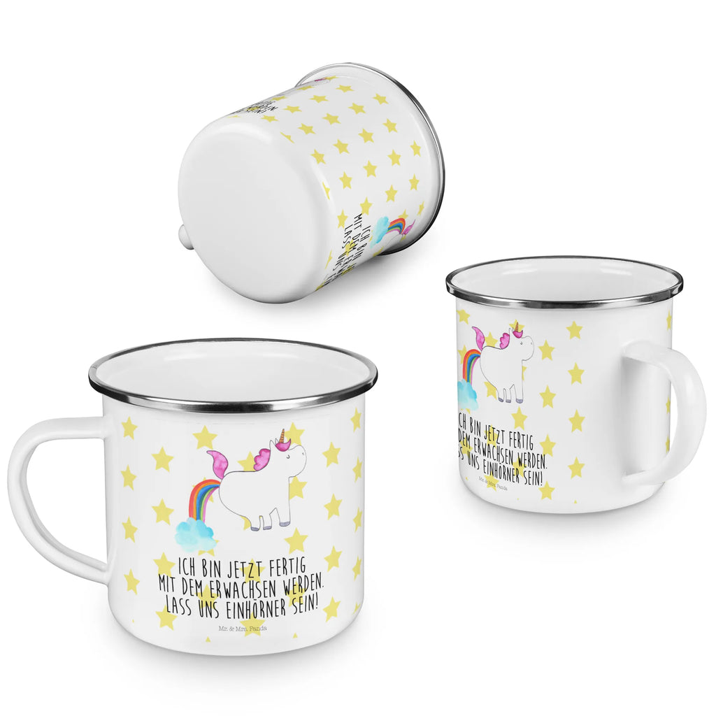 Enamel camping mug unicorn fart Emaille Campingbecher, Camping Becher Edelstahl, Outdoor Becher, Camping Tasse Emaille, Emaille Tasse, Edelstahl Trinkbecher, Emaille Becher Camping, Camping Tassen, Tasse Camping, Outdoor Tasse, Emaille Tasse Camping, Blechtasse Outdoor, Kaffee Blechtasse, Trinkbecher, Tasse Emaille, Metall Tasse, Blechtassen, Camping Tassen Emaille, Camping Tasse Metall, Campingtassen, Emailletasse, Blechtasse, Metalltasse für Camping, Camping Becher, Campingtasse, Emaille Tassen, Campingbecher, Emaille Trinkbecher, Emaille Becher, Metalltasse, Einhorn, Einhörner, Einhorn Deko, Unicorn, Glitzer, Einhornpower, Spaß, Freundin, lustig, Erwachsenwerden, Pups, Regenbogen
