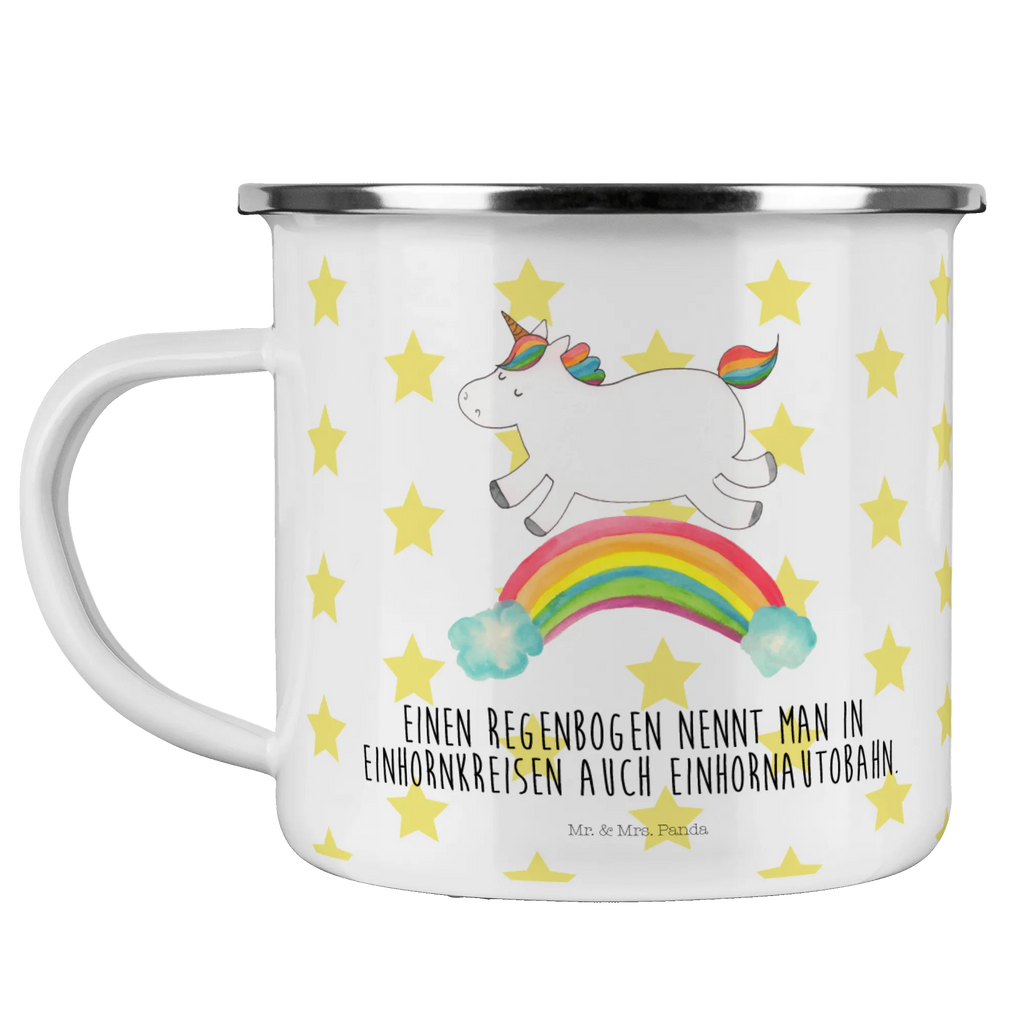 Enamel camping mug unicorn rainbow Outdoor Becher, Trinkbecher, Emaille Tasse, Camping Becher, Tasse Emaille, Camping Becher Edelstahl, Emaille Campingbecher, Emaille Trinkbecher, Emaille Tassen, Camping Tassen, Blechtasse, Campingtasse, Campingbecher, Camping Tasse Emaille, Camping Tassen Emaille, Emailletasse, Blechtassen, Emaille Becher Camping, Outdoor Tasse, Emaille Becher, Metalltasse, Metalltasse für Camping, Edelstahl Trinkbecher, Kaffee Blechtasse, Tasse Camping, Camping Tasse Metall, Emaille Tasse Camping, Campingtassen, Metall Tasse, Blechtasse Outdoor, Einhorn, Einhörner, Einhorn Deko, Unicorn, Erwachsenwerden, Einhornautobahn, Regenbogen, Einhornpower, Glitzer