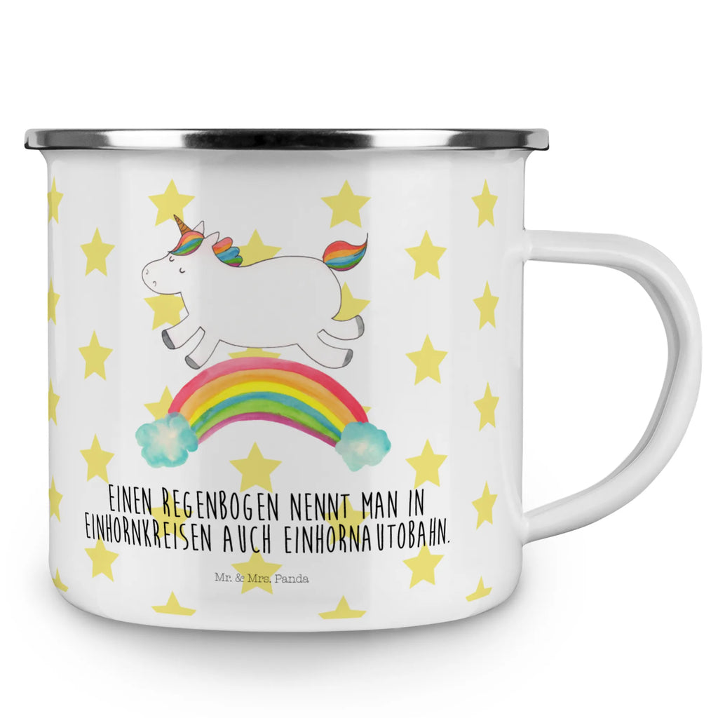 Enamel camping mug unicorn rainbow Outdoor Becher, Trinkbecher, Emaille Tasse, Camping Becher, Tasse Emaille, Camping Becher Edelstahl, Emaille Campingbecher, Emaille Trinkbecher, Emaille Tassen, Camping Tassen, Blechtasse, Campingtasse, Campingbecher, Camping Tasse Emaille, Camping Tassen Emaille, Emailletasse, Blechtassen, Emaille Becher Camping, Outdoor Tasse, Emaille Becher, Metalltasse, Metalltasse für Camping, Edelstahl Trinkbecher, Kaffee Blechtasse, Tasse Camping, Camping Tasse Metall, Emaille Tasse Camping, Campingtassen, Metall Tasse, Blechtasse Outdoor, Einhorn, Einhörner, Einhorn Deko, Unicorn, Erwachsenwerden, Einhornautobahn, Regenbogen, Einhornpower, Glitzer