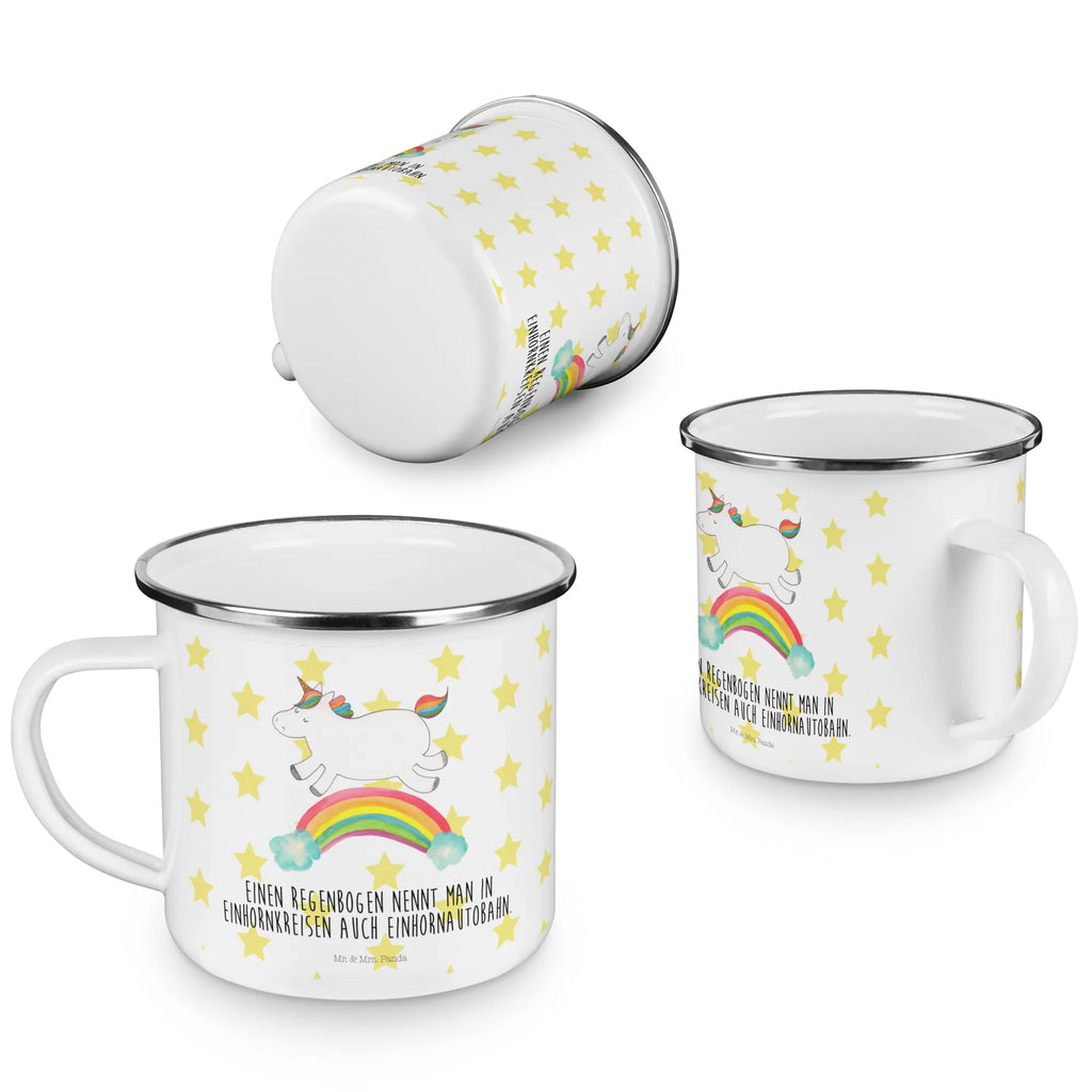 Enamel camping mug unicorn rainbow Outdoor Becher, Trinkbecher, Emaille Tasse, Camping Becher, Tasse Emaille, Camping Becher Edelstahl, Emaille Campingbecher, Emaille Trinkbecher, Emaille Tassen, Camping Tassen, Blechtasse, Campingtasse, Campingbecher, Camping Tasse Emaille, Camping Tassen Emaille, Emailletasse, Blechtassen, Emaille Becher Camping, Outdoor Tasse, Emaille Becher, Metalltasse, Metalltasse für Camping, Edelstahl Trinkbecher, Kaffee Blechtasse, Tasse Camping, Camping Tasse Metall, Emaille Tasse Camping, Campingtassen, Metall Tasse, Blechtasse Outdoor, Einhorn, Einhörner, Einhorn Deko, Unicorn, Erwachsenwerden, Einhornautobahn, Regenbogen, Einhornpower, Glitzer