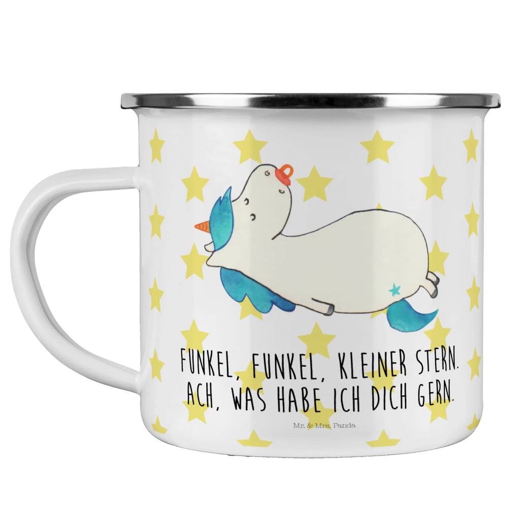 Enamel camping mug unicorn dummy Campingtasse, Campingbecher, Kaffee Blechtasse, Emaille Tasse, Campingtassen, Emaille Becher, Tasse Emaille, Emaille Tassen, Emaille Tasse Camping, Metalltasse, Trinkbecher, Outdoor Tasse, Emaille Becher Camping, Camping Becher Edelstahl, Camping Becher, Blechtasse, Outdoor Becher, Metalltasse für Camping, Blechtassen, Edelstahl Trinkbecher, Metall Tasse, Emaille Campingbecher, Camping Tasse Metall, Emaille Trinkbecher, Tasse Camping, Blechtasse Outdoor, Camping Tassen Emaille, Camping Tasse Emaille, Camping Tassen, Emailletasse, Einhorn, Einhörner, Einhorn Deko, Unicorn, Kleinkind, Mutter, Geburt, Mama, Baby, Geschenk Geburt, Säugling, Geburtstag, Schnuller