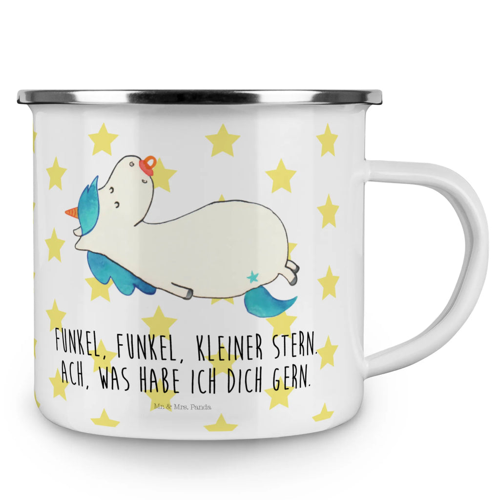 Enamel camping mug unicorn dummy Campingtasse, Campingbecher, Kaffee Blechtasse, Emaille Tasse, Campingtassen, Emaille Becher, Tasse Emaille, Emaille Tassen, Emaille Tasse Camping, Metalltasse, Trinkbecher, Outdoor Tasse, Emaille Becher Camping, Camping Becher Edelstahl, Camping Becher, Blechtasse, Outdoor Becher, Metalltasse für Camping, Blechtassen, Edelstahl Trinkbecher, Metall Tasse, Emaille Campingbecher, Camping Tasse Metall, Emaille Trinkbecher, Tasse Camping, Blechtasse Outdoor, Camping Tassen Emaille, Camping Tasse Emaille, Camping Tassen, Emailletasse, Einhorn, Einhörner, Einhorn Deko, Unicorn, Kleinkind, Mutter, Geburt, Mama, Baby, Geschenk Geburt, Säugling, Geburtstag, Schnuller