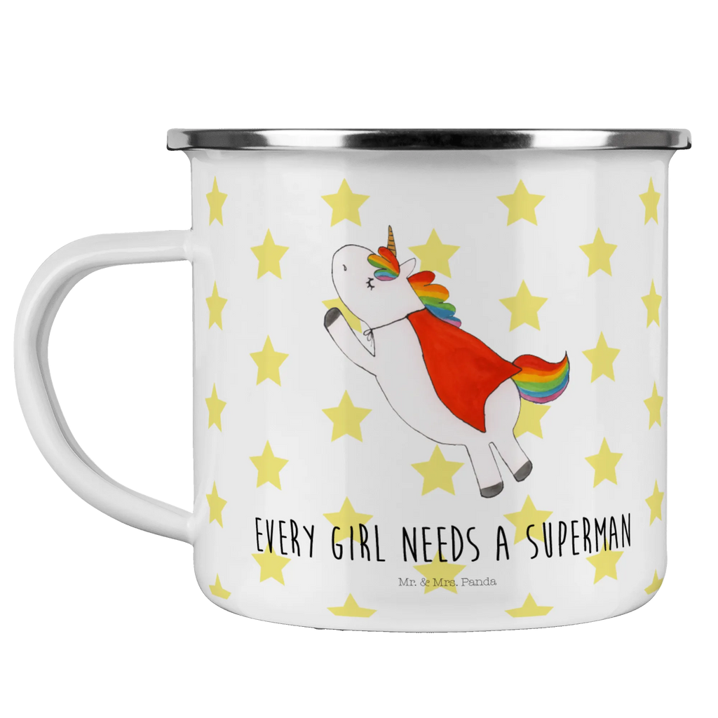 Kempingowy kubek emaliowany Jednorożec Super Kaffee Blechtasse, Campingtassen, Metalltasse, Tasse Emaille, Edelstahl Trinkbecher, Blechtasse Outdoor, Camping Becher Edelstahl, Blechtassen, Camping Tassen Emaille, Metalltasse für Camping, Emaille Becher, Camping Tasse Emaille, Emaille Tasse, Camping Tasse Metall, Emaille Tasse Camping, Tasse Camping, Blechtasse, Emaille Trinkbecher, Emaille Becher Camping, Outdoor Becher, Camping Tassen, Camping Becher, Outdoor Tasse, Campingbecher, Emailletasse, Emaille Tassen, Trinkbecher, Emaille Campingbecher, Campingtasse, Metall Tasse, Einhorn, Einhörner, Einhorn Deko, Unicorn, Mädchen, Geschenk, Superheld, Traummann, Held, Girl, Freundin