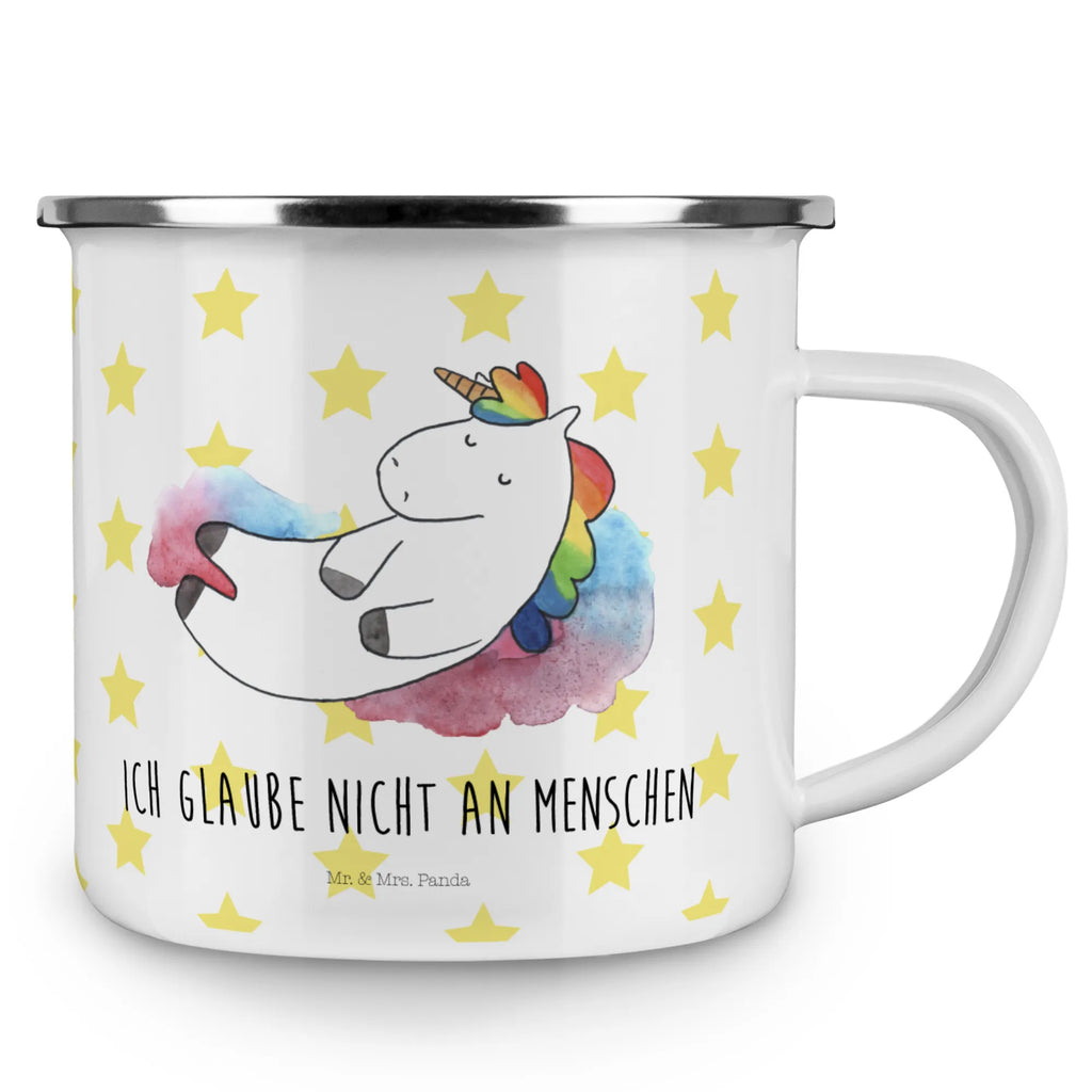 Camping Emaille Tasse Einhorn Wolke 7 blechbecher, Emailletasse, Campingbecher, Teetasse, Teebecher, metallbecher, Campingtasse, wanderbecher, Tasse, becher emaille, Trinkbecher, Becher, Blechtasse, wandertasse, Tasse Emaille, emaillebecher, Emaille Tasse, Pott, Kaffeetasse, reisetasse, Kaffeebecher, Emaille Becher, Reisebecher, Metalltasse, Unicorn, Einhorn, Einhörner, Einhorn Deko, Menschen, Lächeln, Realität, Witzig, Verliebt, Glaube, Lustig, Geschenk