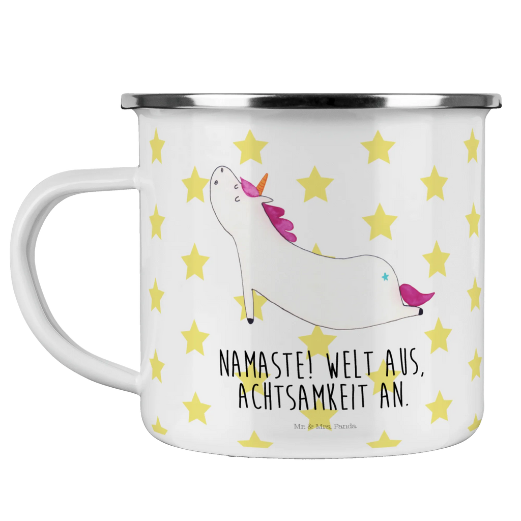 Enamel camping mug unicorn yoga Camping Tasse Emaille, Camping Tassen Emaille, Emaille Becher Camping, Campingtassen, Outdoor Tasse, Camping Tassen, Camping Tasse Metall, Tasse Camping, Outdoor Becher, Blechtasse, Emaille Trinkbecher, Campingbecher, Blechtassen, Metalltasse für Camping, Emaille Tassen, Emaille Becher, Metall Tasse, Kaffee Blechtasse, Emaille Campingbecher, Edelstahl Trinkbecher, Emaille Tasse, Metalltasse, Campingtasse, Emaille Tasse Camping, Camping Becher Edelstahl, Trinkbecher, Camping Becher, Blechtasse Outdoor, Emailletasse, Tasse Emaille, Einhorn, Einhörner, Einhorn Deko, Unicorn, Yoga, Joga, lustig, Entspannung, Yogamatte, witzig, Namaste, süß, Sport, Achtsamkeit