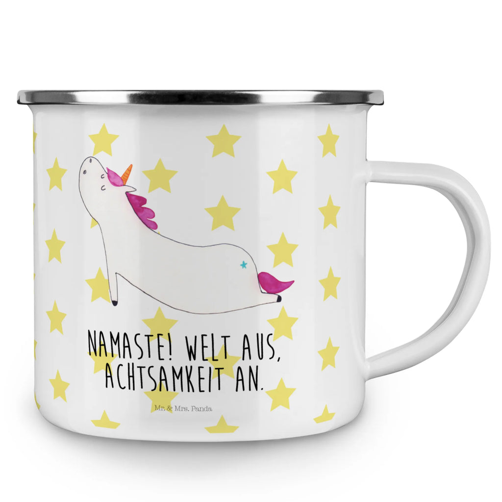 Enamel camping mug unicorn yoga Camping Tasse Emaille, Camping Tassen Emaille, Emaille Becher Camping, Campingtassen, Outdoor Tasse, Camping Tassen, Camping Tasse Metall, Tasse Camping, Outdoor Becher, Blechtasse, Emaille Trinkbecher, Campingbecher, Blechtassen, Metalltasse für Camping, Emaille Tassen, Emaille Becher, Metall Tasse, Kaffee Blechtasse, Emaille Campingbecher, Edelstahl Trinkbecher, Emaille Tasse, Metalltasse, Campingtasse, Emaille Tasse Camping, Camping Becher Edelstahl, Trinkbecher, Camping Becher, Blechtasse Outdoor, Emailletasse, Tasse Emaille, Einhorn, Einhörner, Einhorn Deko, Unicorn, Yoga, Joga, lustig, Entspannung, Yogamatte, witzig, Namaste, süß, Sport, Achtsamkeit