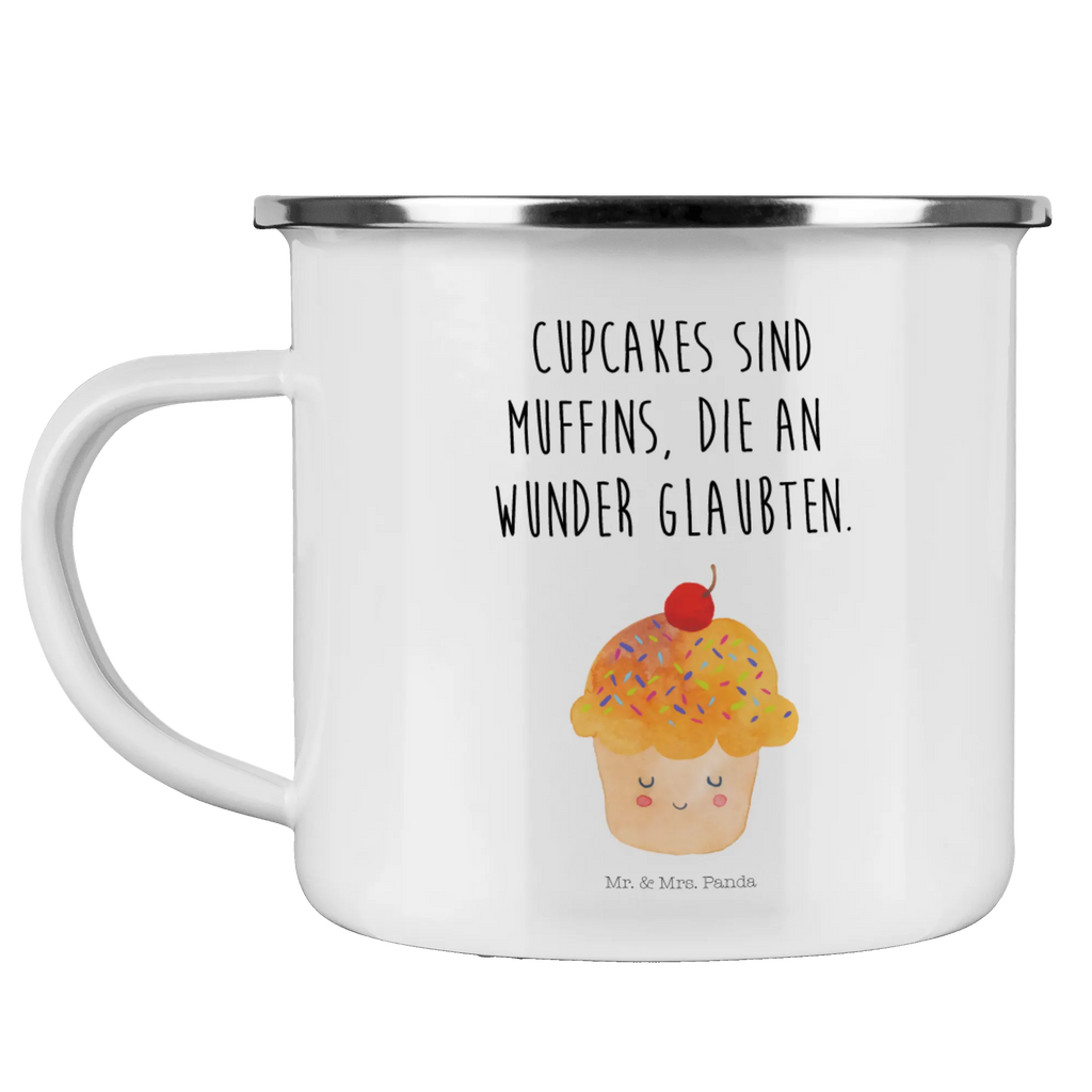 Enamel camping mug Cupcake Outdoor Tasse, Metalltasse, Campingbecher, Emaille Becher, Kaffee Blechtasse, Emaille Campingbecher, Camping Tasse Emaille, Tasse Emaille, Tasse Camping, Blechtasse, Edelstahl Trinkbecher, Emaille Trinkbecher, Camping Becher Edelstahl, Emaille Tasse, Emaille Becher Camping, Camping Tassen Emaille, Emailletasse, Trinkbecher, Campingtassen, Emaille Tasse Camping, Metall Tasse, Blechtasse Outdoor, Outdoor Becher, Camping Tassen, Metalltasse für Camping, Blechtassen, Campingtasse, Camping Becher, Camping Tasse Metall, Emaille Tassen, Tiermotive, Gute Laune, lustige Sprüche, Tiere, Geschenk Koch, Muffin, Motivation Sprüche, Backen Geschenk, Cupcakes, Küche Deko, Wunder, Küche Spruch