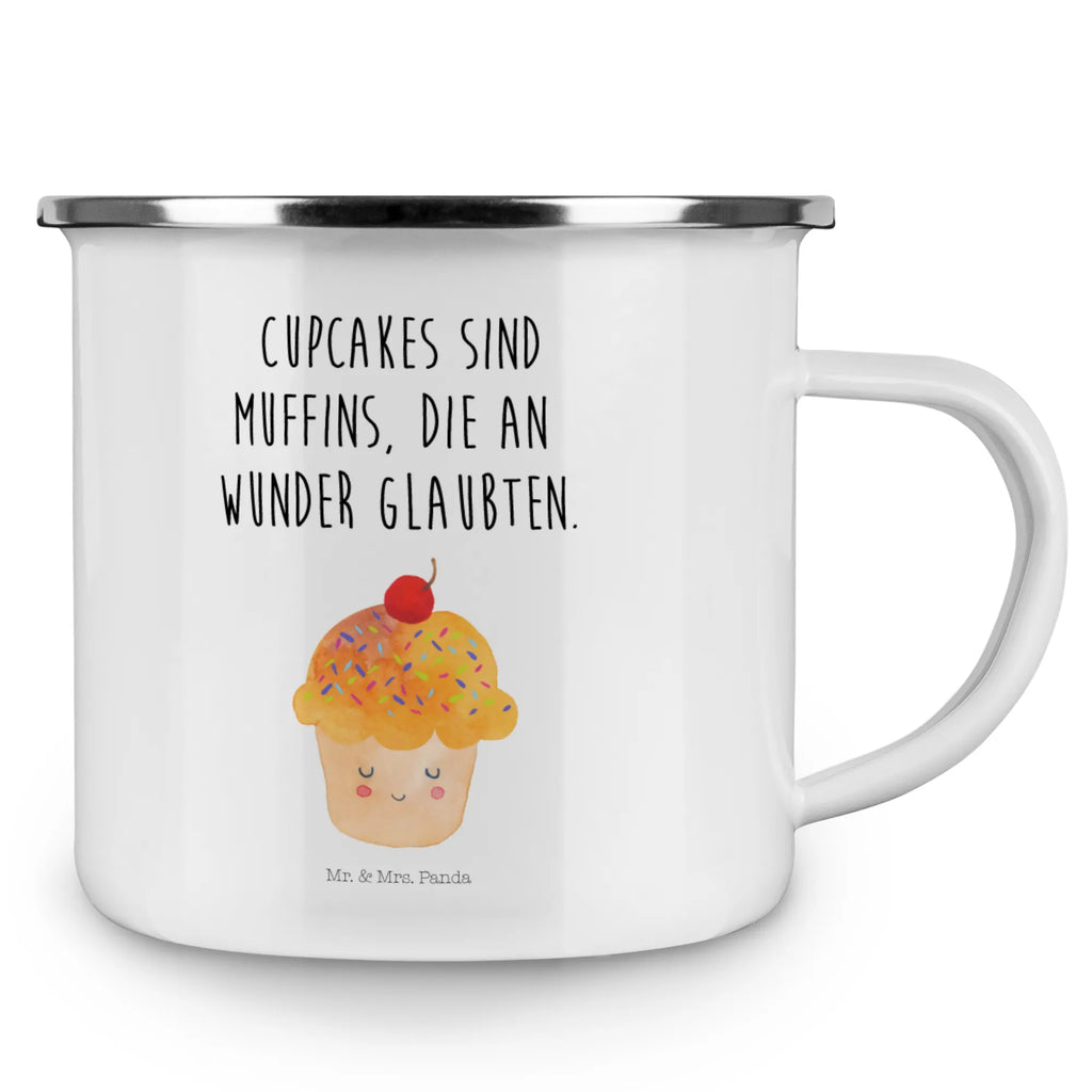 Enamel camping mug Cupcake Outdoor Tasse, Metalltasse, Campingbecher, Emaille Becher, Kaffee Blechtasse, Emaille Campingbecher, Camping Tasse Emaille, Tasse Emaille, Tasse Camping, Blechtasse, Edelstahl Trinkbecher, Emaille Trinkbecher, Camping Becher Edelstahl, Emaille Tasse, Emaille Becher Camping, Camping Tassen Emaille, Emailletasse, Trinkbecher, Campingtassen, Emaille Tasse Camping, Metall Tasse, Blechtasse Outdoor, Outdoor Becher, Camping Tassen, Metalltasse für Camping, Blechtassen, Campingtasse, Camping Becher, Camping Tasse Metall, Emaille Tassen, Tiermotive, Gute Laune, lustige Sprüche, Tiere, Geschenk Koch, Muffin, Motivation Sprüche, Backen Geschenk, Cupcakes, Küche Deko, Wunder, Küche Spruch