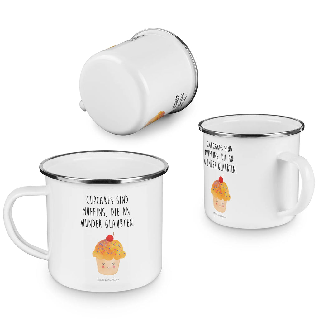 Enamel camping mug Cupcake Outdoor Tasse, Metalltasse, Campingbecher, Emaille Becher, Kaffee Blechtasse, Emaille Campingbecher, Camping Tasse Emaille, Tasse Emaille, Tasse Camping, Blechtasse, Edelstahl Trinkbecher, Emaille Trinkbecher, Camping Becher Edelstahl, Emaille Tasse, Emaille Becher Camping, Camping Tassen Emaille, Emailletasse, Trinkbecher, Campingtassen, Emaille Tasse Camping, Metall Tasse, Blechtasse Outdoor, Outdoor Becher, Camping Tassen, Metalltasse für Camping, Blechtassen, Campingtasse, Camping Becher, Camping Tasse Metall, Emaille Tassen, Tiermotive, Gute Laune, lustige Sprüche, Tiere, Geschenk Koch, Muffin, Motivation Sprüche, Backen Geschenk, Cupcakes, Küche Deko, Wunder, Küche Spruch