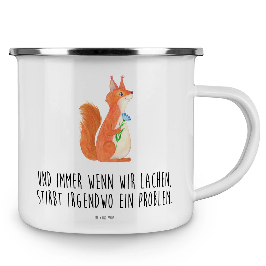 Enamel camping mug Squirrel flower Emaille Tassen, Edelstahl Trinkbecher, Blechtasse Outdoor, Metalltasse, Camping Tassen Emaille, Camping Becher, Campingtassen, Tasse Emaille, Emaille Becher Camping, Campingbecher, Metall Tasse, Kaffee Blechtasse, Camping Becher Edelstahl, Outdoor Becher, Trinkbecher, Camping Tassen, Outdoor Tasse, Emaille Tasse Camping, Emailletasse, Camping Tasse Emaille, Emaille Tasse, Tasse Camping, Emaille Becher, Blechtassen, Emaille Trinkbecher, Camping Tasse Metall, Emaille Campingbecher, Metalltasse für Camping, Blechtasse, Campingtasse, Tiermotive, Gute Laune, lustige Sprüche, Tiere, Spaß, glücklich Spruch, Lachen, Spruch Deko, Spruch positiv, Motivation Bilder, Eichhorn, Motivation Sprüche, Eichhörnchen