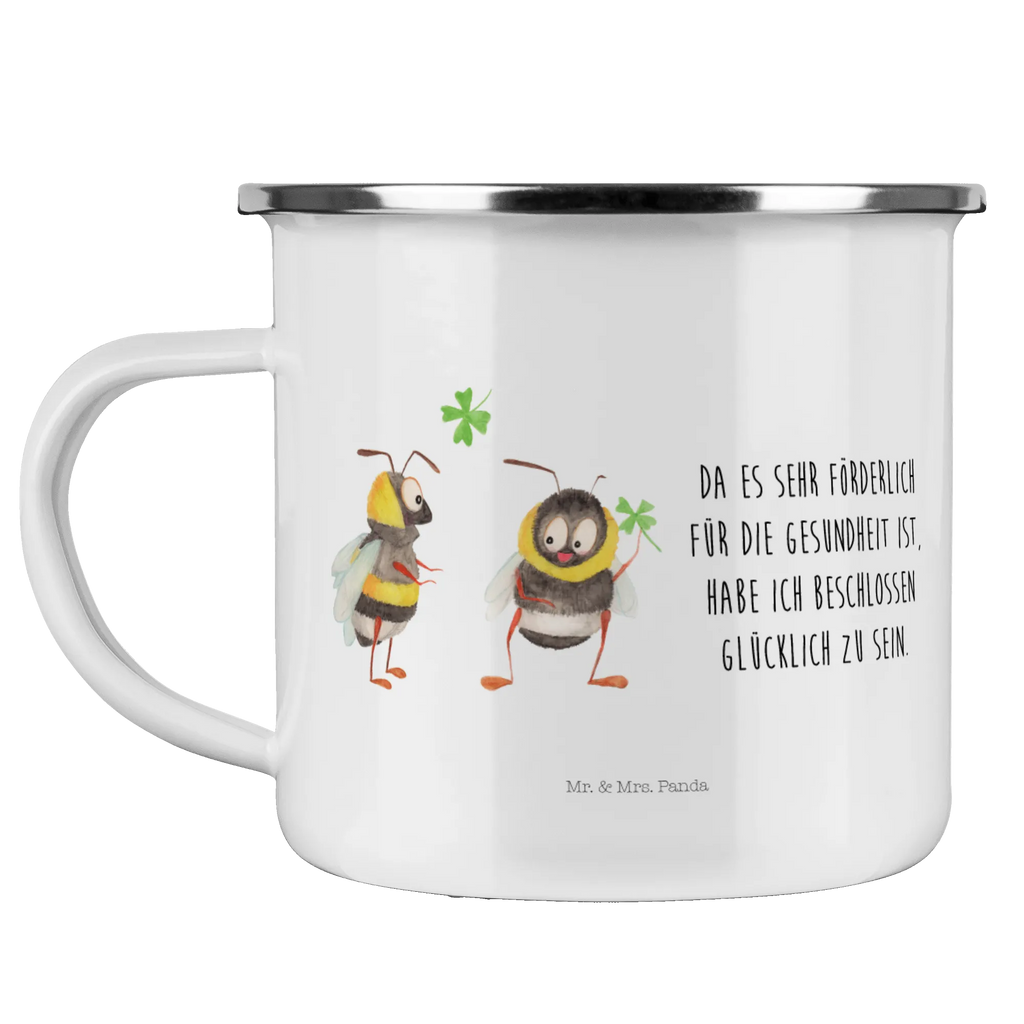 Enamel camping mug bumblebees shamrock enamel drinking mug, bushcraft mug, hiking mug, adventure mug, stainless steel drinking cup, enamel camping cup, enamel mug, camping metal cup, outdoor cup, metal cup, steel mug for camping, camp coffee mug, travel mug, tin coffee cup, camping mug, camper mug, metal camping mug, backpacking mug, lightweight camping mug, campfire mug, small animals, cute, funny, cute animal motives, hand drawn, small world, funny sayings, good mood, happy, gifts, gift ideas, special gifts, animal lover, card, saying happy, bee, bumblebee, bee decoration, saying positive, be happy, become happy, saying beautiful