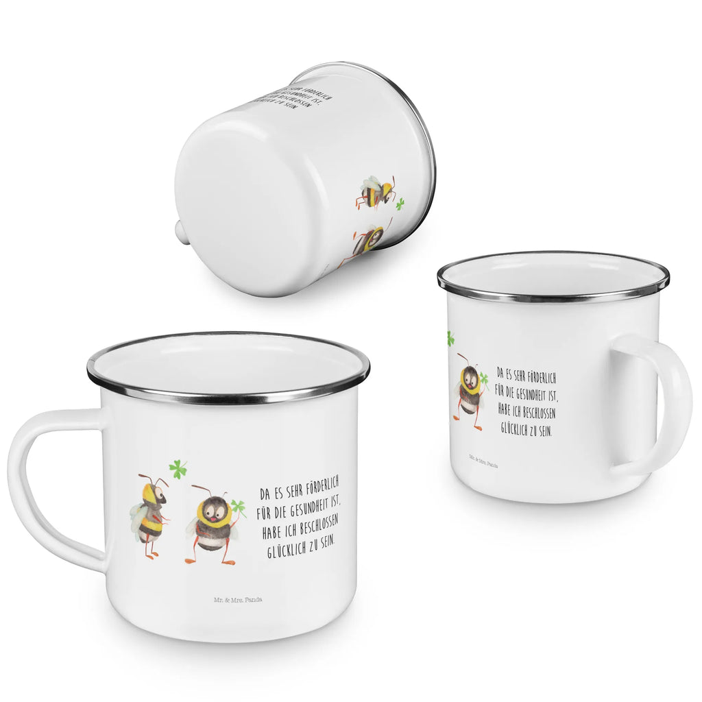 Enamel camping mug bumblebees shamrock enamel drinking mug, bushcraft mug, hiking mug, adventure mug, stainless steel drinking cup, enamel camping cup, enamel mug, camping metal cup, outdoor cup, metal cup, steel mug for camping, camp coffee mug, travel mug, tin coffee cup, camping mug, camper mug, metal camping mug, backpacking mug, lightweight camping mug, campfire mug, small animals, cute, funny, cute animal motives, hand drawn, small world, funny sayings, good mood, happy, gifts, gift ideas, special gifts, animal lover, card, saying happy, bee, bumblebee, bee decoration, saying positive, be happy, become happy, saying beautiful