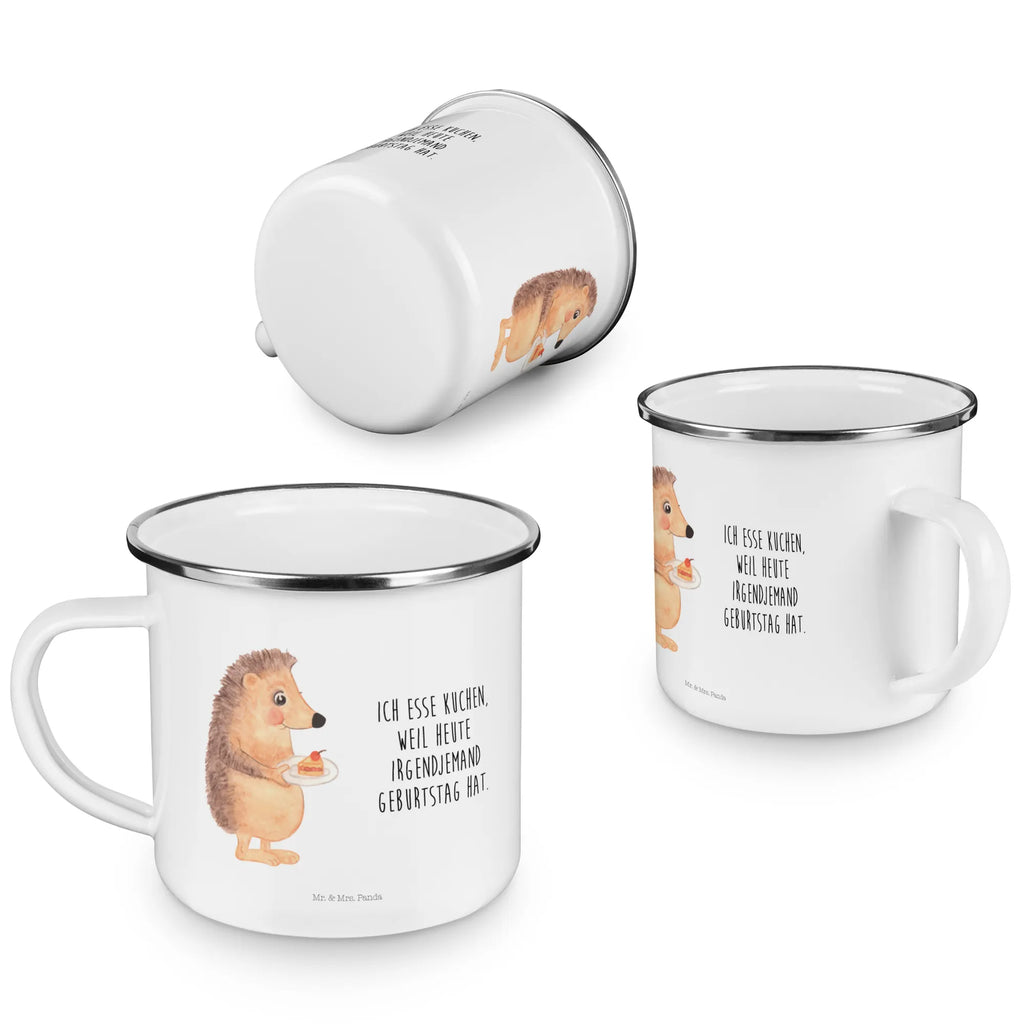 Camping Emaille Tasse Igel Kuchenstück Camping Becher Edelstahl, Outdoor Becher, Emailletasse, Outdoor Tasse, Campingtassen, Blechtasse Outdoor, Camping Tasse Emaille, Emaille Tasse Camping, Tasse Camping, Camping Tassen Emaille, Emaille Becher Camping, Blechtassen, Kaffee Blechtasse, Emaille Tassen, Tasse Emaille, Camping Tasse Metall, Emaille Tasse, Metall Tasse, Emaille Trinkbecher, Campingtasse, Edelstahl Trinkbecher, Camping Becher, Emaille Becher, Trinkbecher, Campingbecher, Metalltasse für Camping, Camping Tassen, Blechtasse, Emaille Campingbecher, Metalltasse, Tiermotive, Gute Laune, lustige Sprüche, Tiere, Einladung Party, Torte, Kuchen, Geburtstagskuchen, Backen Geschenk, Kuchen backen, Essen Spruch, Igel