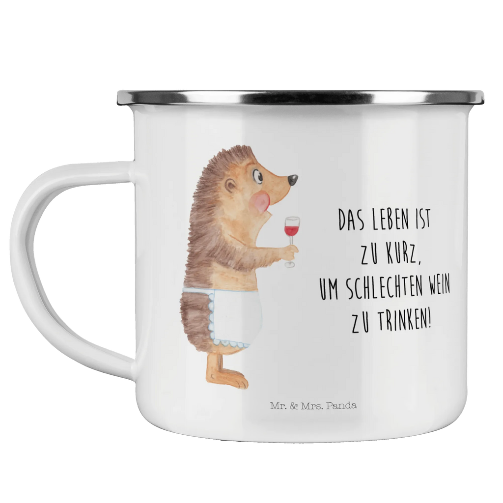 Kempingowy kubek emaliowany jeż wino Camping Tassen Emaille, Outdoor Becher, Emaille Campingbecher, Edelstahl Trinkbecher, Tasse Emaille, Metall Tasse, Outdoor Tasse, Camping Tasse Metall, Kaffee Blechtasse, Emaille Becher, Metalltasse, Camping Becher Edelstahl, Trinkbecher, Emaille Trinkbecher, Camping Becher, Metalltasse für Camping, Blechtasse Outdoor, Campingtassen, Emailletasse, Blechtassen, Emaille Becher Camping, Blechtasse, Campingtasse, Tasse Camping, Camping Tasse Emaille, Emaille Tasse Camping, Campingbecher, Emaille Tasse, Emaille Tassen, Camping Tassen, Tiermotive, Gute Laune, lustige Sprüche, Tiere, Rotwein, Wein Spruch, Igel, Weißwein, Geschenk Weinliebhaber, Wein trinken, Geschenk Weintrinker, Wein Deko, Weinglas