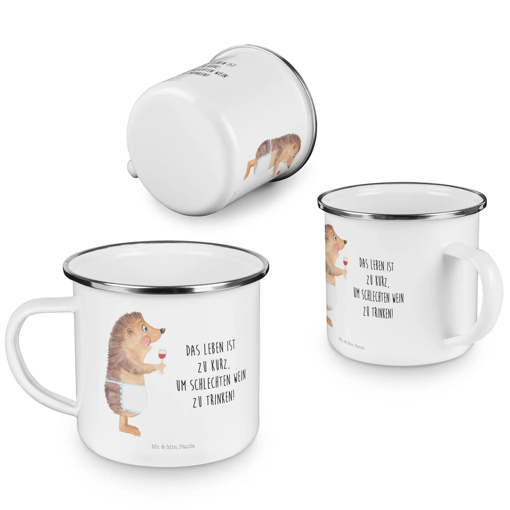 Kempingowy kubek emaliowany jeż wino Camping Tassen Emaille, Outdoor Becher, Emaille Campingbecher, Edelstahl Trinkbecher, Tasse Emaille, Metall Tasse, Outdoor Tasse, Camping Tasse Metall, Kaffee Blechtasse, Emaille Becher, Metalltasse, Camping Becher Edelstahl, Trinkbecher, Emaille Trinkbecher, Camping Becher, Metalltasse für Camping, Blechtasse Outdoor, Campingtassen, Emailletasse, Blechtassen, Emaille Becher Camping, Blechtasse, Campingtasse, Tasse Camping, Camping Tasse Emaille, Emaille Tasse Camping, Campingbecher, Emaille Tasse, Emaille Tassen, Camping Tassen, Tiermotive, Gute Laune, lustige Sprüche, Tiere, Rotwein, Wein Spruch, Igel, Weißwein, Geschenk Weinliebhaber, Wein trinken, Geschenk Weintrinker, Wein Deko, Weinglas