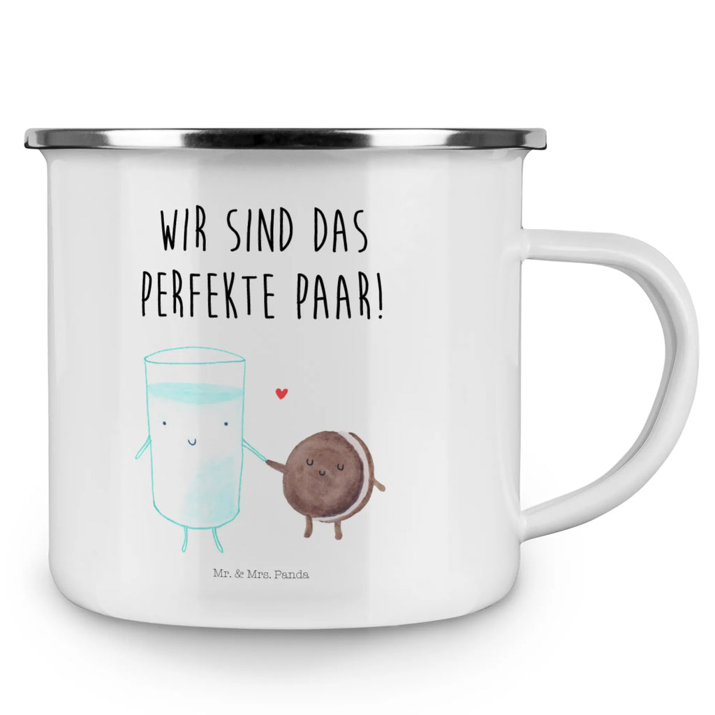 Kempingowy kubek emaliowany mleko ciastko Kaffee Blechtasse, Edelstahl Trinkbecher, Emaille Campingbecher, Camping Becher, Metalltasse für Camping, Tasse Camping, Blechtasse, Camping Tassen, Tasse Emaille, Emaille Tasse Camping, Emaille Trinkbecher, Camping Becher Edelstahl, Trinkbecher, Blechtassen, Emaille Tasse, Camping Tasse Emaille, Campingtasse, Camping Tassen Emaille, Outdoor Tasse, Emaille Tassen, Camping Tasse Metall, Outdoor Becher, Emailletasse, Emaille Becher, Emaille Becher Camping, Metall Tasse, Blechtasse Outdoor, Campingtassen, Metalltasse, Campingbecher, Tiermotive, Gute Laune, lustige Sprüche, Tiere, Einladung Frühstück, Motiv süß, Keks, Milch, Kaffee, Kekse, perfektes Paar, Milk, romantisch, Cookie