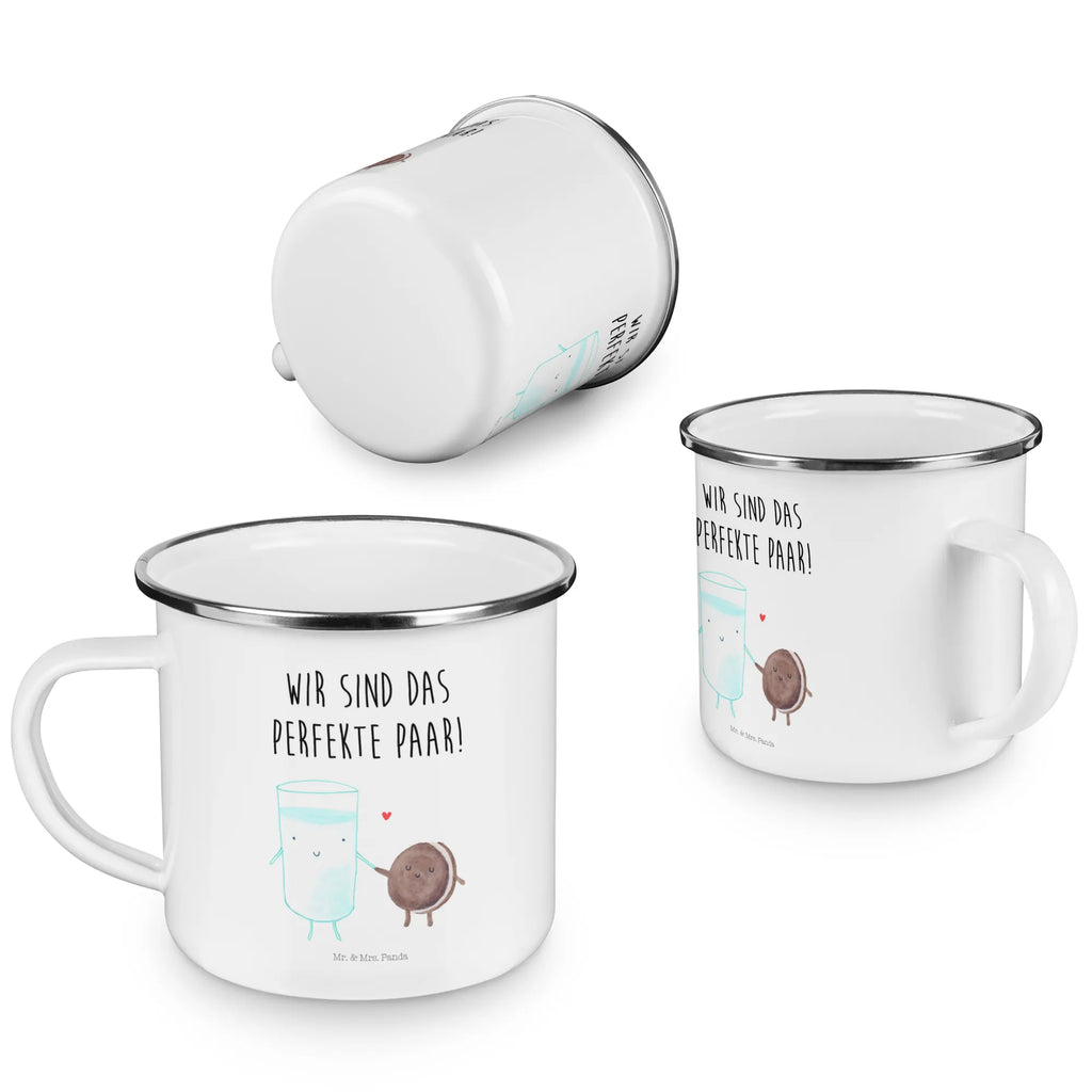 Kempingowy kubek emaliowany mleko ciastko Kaffee Blechtasse, Edelstahl Trinkbecher, Emaille Campingbecher, Camping Becher, Metalltasse für Camping, Tasse Camping, Blechtasse, Camping Tassen, Tasse Emaille, Emaille Tasse Camping, Emaille Trinkbecher, Camping Becher Edelstahl, Trinkbecher, Blechtassen, Emaille Tasse, Camping Tasse Emaille, Campingtasse, Camping Tassen Emaille, Outdoor Tasse, Emaille Tassen, Camping Tasse Metall, Outdoor Becher, Emailletasse, Emaille Becher, Emaille Becher Camping, Metall Tasse, Blechtasse Outdoor, Campingtassen, Metalltasse, Campingbecher, Tiermotive, Gute Laune, lustige Sprüche, Tiere, Einladung Frühstück, Motiv süß, Keks, Milch, Kaffee, Kekse, perfektes Paar, Milk, romantisch, Cookie