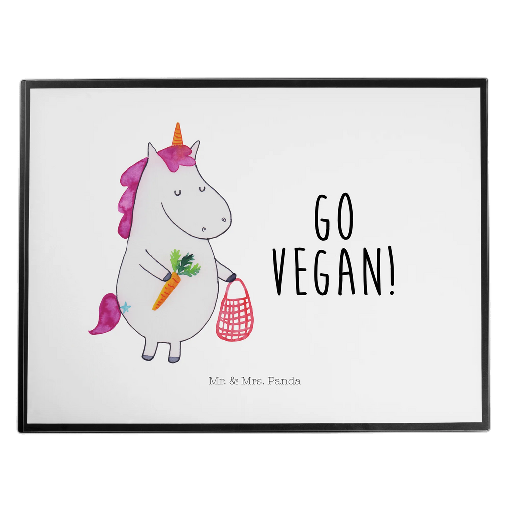 Schreibtischunterlage Einhorn Vegan Tischunterlage, schreibtischunterlagen, tischmatte, tischpad, Schreibunterlage, schreibauflagen, tischmatten, tischpads, Schreibtisch Matte, arbeitsmatte, schreibtischunterlage, tischauflage, schreibtischmatte, schreibmatte, schreibauflage, pultunterlage, Schreibtisch Unterlagen, tischauflagen, schreibtischauflagen, arbeitsunterlage, Schreibtischauflage, Einhörner, Unicorn, Einhorn Deko, Einhorn, Veganismus, Vegetariar, Rohkost, Gesund Leben, Veganer, Gesund essen, Vegan