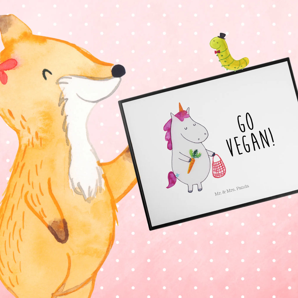 Schreibtischunterlage Einhorn Vegan Tischunterlage, schreibtischunterlagen, tischmatte, tischpad, Schreibunterlage, schreibauflagen, tischmatten, tischpads, Schreibtisch Matte, arbeitsmatte, schreibtischunterlage, tischauflage, schreibtischmatte, schreibmatte, schreibauflage, pultunterlage, Schreibtisch Unterlagen, tischauflagen, schreibtischauflagen, arbeitsunterlage, Schreibtischauflage, Einhörner, Unicorn, Einhorn Deko, Einhorn, Veganismus, Vegetariar, Rohkost, Gesund Leben, Veganer, Gesund essen, Vegan