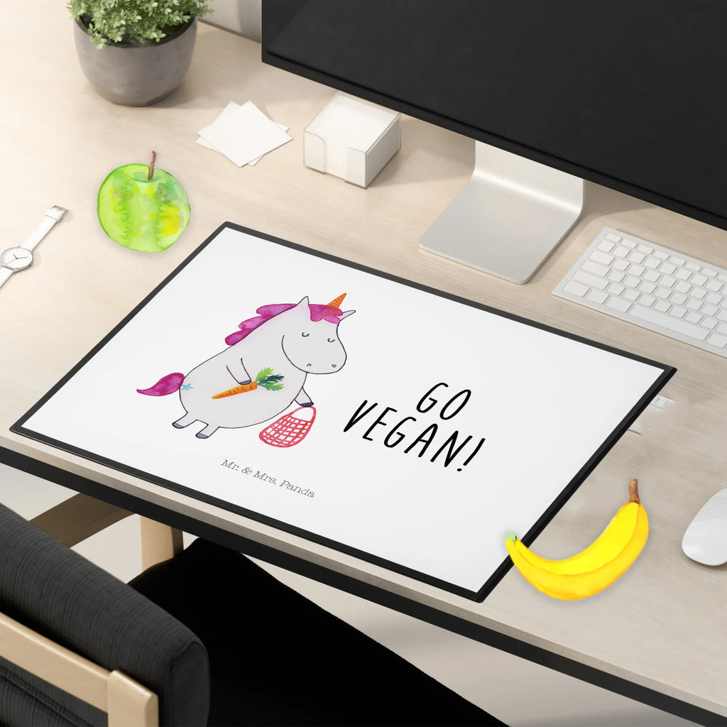 Schreibtischunterlage Einhorn Vegan Tischunterlage, schreibtischunterlagen, tischmatte, tischpad, Schreibunterlage, schreibauflagen, tischmatten, tischpads, Schreibtisch Matte, arbeitsmatte, schreibtischunterlage, tischauflage, schreibtischmatte, schreibmatte, schreibauflage, pultunterlage, Schreibtisch Unterlagen, tischauflagen, schreibtischauflagen, arbeitsunterlage, Schreibtischauflage, Einhörner, Unicorn, Einhorn Deko, Einhorn, Veganismus, Vegetariar, Rohkost, Gesund Leben, Veganer, Gesund essen, Vegan