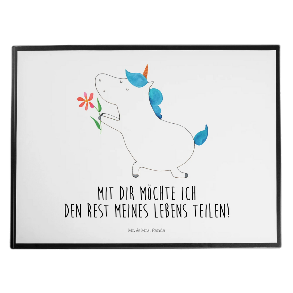Schreibtischunterlage Einhorn Blume schreibauflage, tischauflagen, pultunterlage, tischpad, schreibtischmatte, Schreibtischauflage, Schreibtisch Matte, arbeitsmatte, schreibmatte, tischauflage, schreibauflagen, arbeitsunterlage, tischmatten, Schreibtisch Unterlagen, Schreibunterlage, tischpads, Tischunterlage, schreibtischunterlage, schreibtischauflagen, schreibtischunterlagen, tischmatte, Einhörner, Unicorn, Einhorn Deko, Einhorn, Ehe, Heiratsantrag, Ehepaar, Liebesbeweis, Freundin, Freund, Pärchen, Heiraten, Antrag, Liebe, Verlobung, Partner
