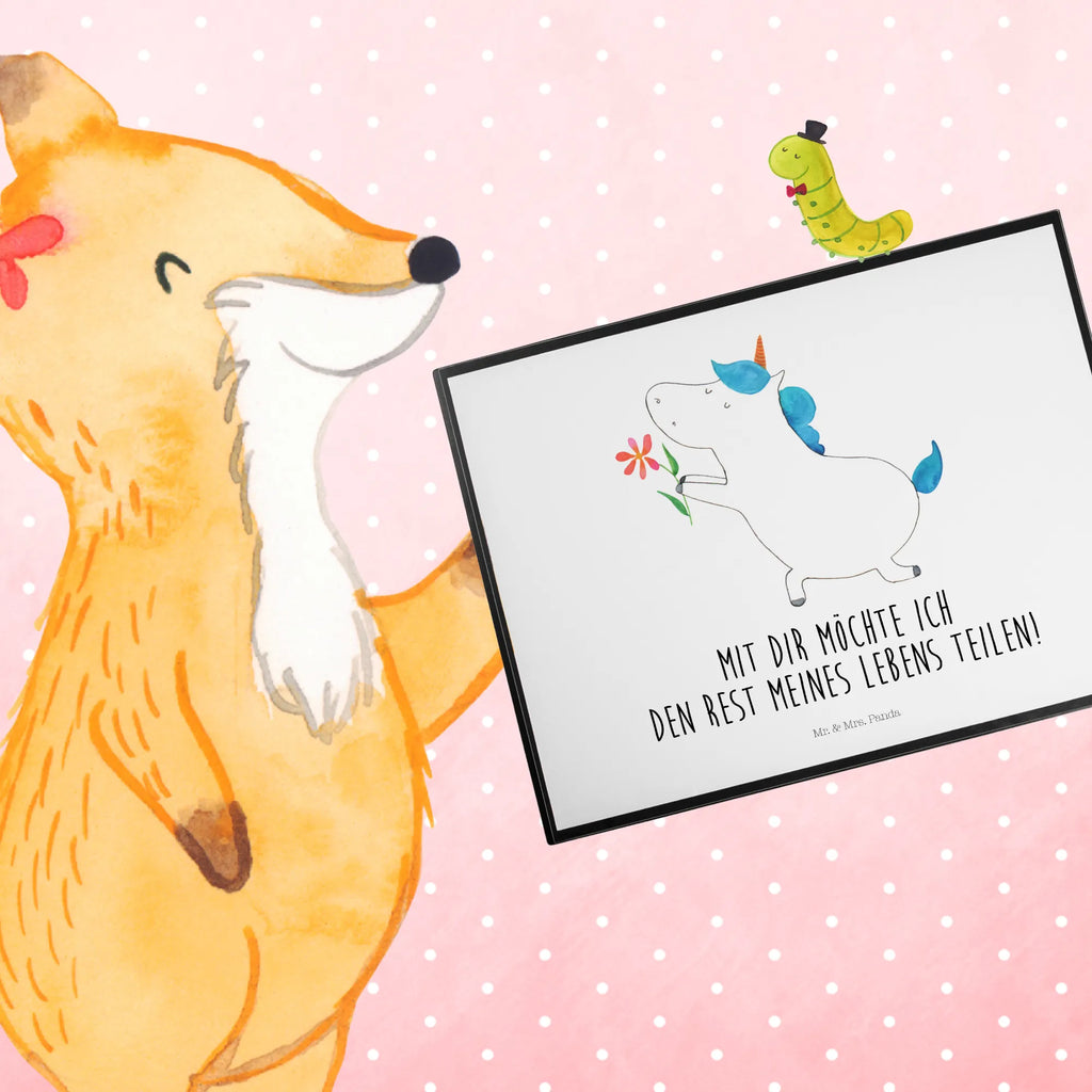 Schreibtischunterlage Einhorn Blume schreibauflage, tischauflagen, pultunterlage, tischpad, schreibtischmatte, Schreibtischauflage, Schreibtisch Matte, arbeitsmatte, schreibmatte, tischauflage, schreibauflagen, arbeitsunterlage, tischmatten, Schreibtisch Unterlagen, Schreibunterlage, tischpads, Tischunterlage, schreibtischunterlage, schreibtischauflagen, schreibtischunterlagen, tischmatte, Einhörner, Unicorn, Einhorn Deko, Einhorn, Ehe, Heiratsantrag, Ehepaar, Liebesbeweis, Freundin, Freund, Pärchen, Heiraten, Antrag, Liebe, Verlobung, Partner