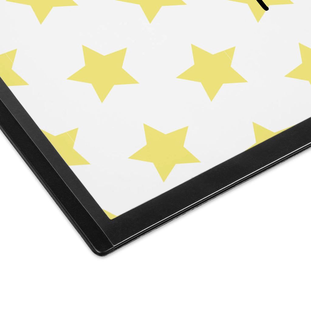 Podkładka na biurko jednorożec alpinista Jednorożec, jednorożce, dekoracje jednorożca, jednorożec