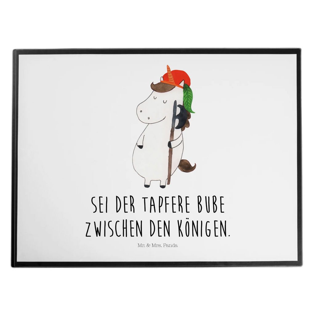 Schreibtischunterlage Einhorn Junge schreibmatte, schreibtischauflagen, tischpad, Schreibtischauflage, Schreibtisch Unterlagen, schreibtischunterlage, tischauflagen, arbeitsmatte, Schreibunterlage, schreibtischunterlagen, Tischunterlage, pultunterlage, schreibauflagen, tischauflage, schreibauflage, tischmatten, Schreibtisch Matte, tischmatte, schreibtischmatte, arbeitsunterlage, tischpads, Einhörner, Unicorn, Einhorn Deko, Einhorn, Bube, Mittelalter