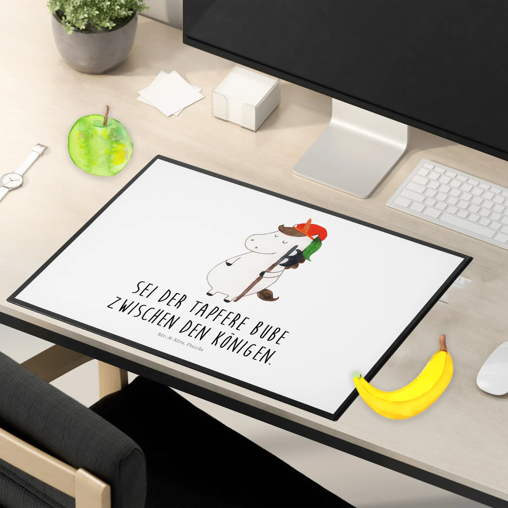 Schreibtischunterlage Einhorn Junge schreibmatte, schreibtischauflagen, tischpad, Schreibtischauflage, Schreibtisch Unterlagen, schreibtischunterlage, tischauflagen, arbeitsmatte, Schreibunterlage, schreibtischunterlagen, Tischunterlage, pultunterlage, schreibauflagen, tischauflage, schreibauflage, tischmatten, Schreibtisch Matte, tischmatte, schreibtischmatte, arbeitsunterlage, tischpads, Einhörner, Unicorn, Einhorn Deko, Einhorn, Bube, Mittelalter