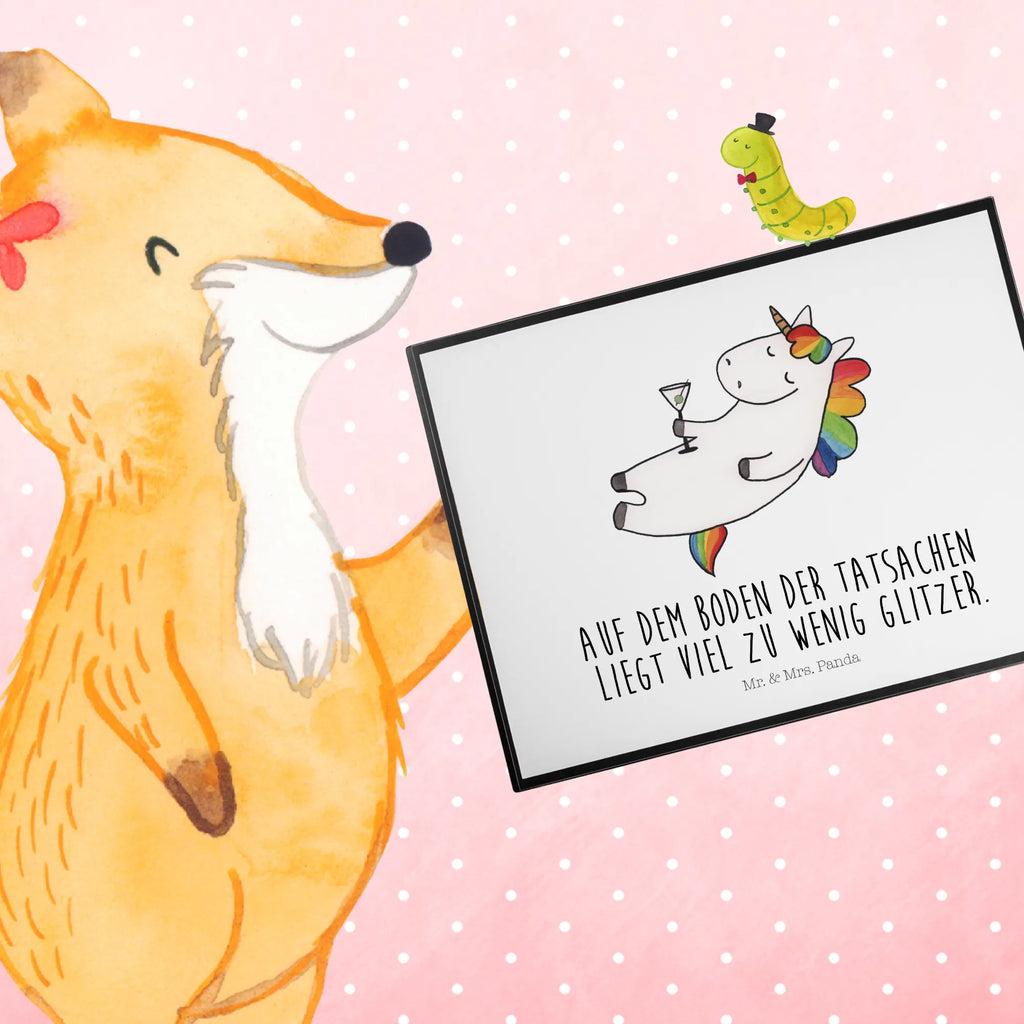 Schreibtischunterlage Einhorn Cocktail arbeitsmatte, pultunterlage, tischmatte, tischauflagen, Schreibunterlage, Tischunterlage, arbeitsunterlage, Schreibtischauflage, schreibtischauflagen, schreibtischunterlage, schreibtischunterlagen, tischmatten, Schreibtisch Matte, tischpad, tischauflage, tischpads, schreibauflage, schreibtischmatte, Schreibtisch Unterlagen, schreibmatte, schreibauflagen, Einhörner, Unicorn, Einhorn Deko, Einhorn, Glitzer, Cuba Libre, Rum, Sekt, Spruch, Caipirinha, Lustig, Freundin, Party, Witzig, Geburtstag, Spaß, Feiern