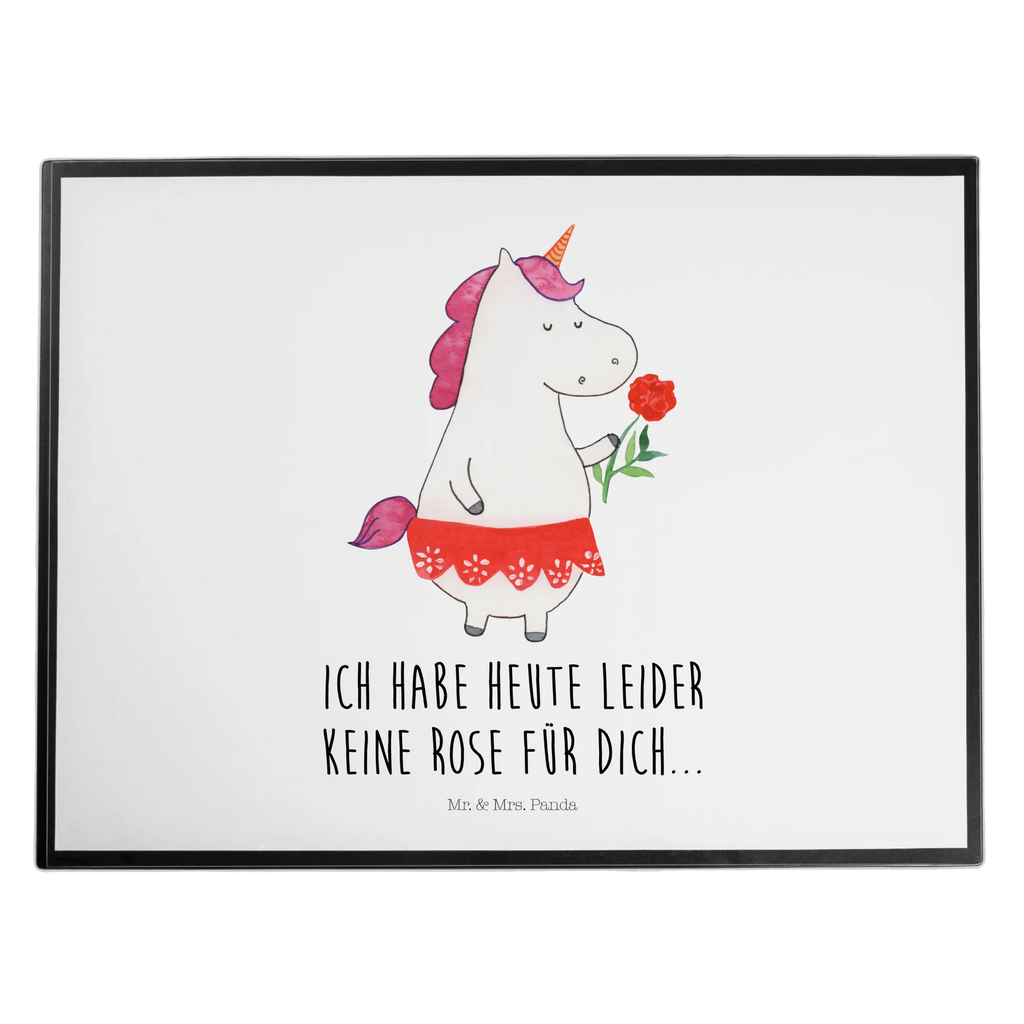 Schreibtischunterlage Einhorn Dame Schreibunterlage, Büroartikel, Schreibtischauflage, Schreibwaren, Bürobedarf, Schreibtisch Unterlagen, Schreibtischunterlage Groß, Einhorn, Einhörner, Einhorn Deko, Unicorn, feine Dame, Bachelor, Bachelorette, Trennung, Lady, Dame, Frau, Freundin, Abfuhr, Schluss machen