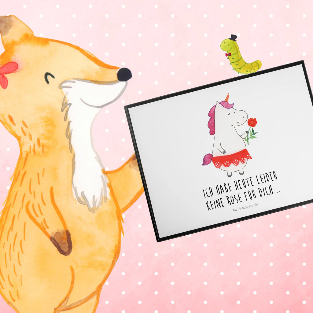 Schreibtischunterlage Einhorn Dame Schreibunterlage, Büroartikel, Schreibtischauflage, Schreibwaren, Bürobedarf, Schreibtisch Unterlagen, Schreibtischunterlage Groß, Einhorn, Einhörner, Einhorn Deko, Unicorn, feine Dame, Bachelor, Bachelorette, Trennung, Lady, Dame, Frau, Freundin, Abfuhr, Schluss machen