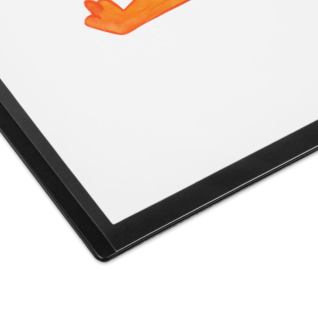 Schreibtischunterlage Einhorn Wunsch Bürobedarf, Schreibwaren, Schreibtisch Unterlagen, Schreibtischauflage, Schreibtischunterlage Groß, Büroartikel, Schreibunterlage, Einhorn, Einhörner, Einhorn Deko, Unicorn, Unicorns, Foxycorn, Füchse, Fuchshorn, Fuchshörnchen, Fuchs