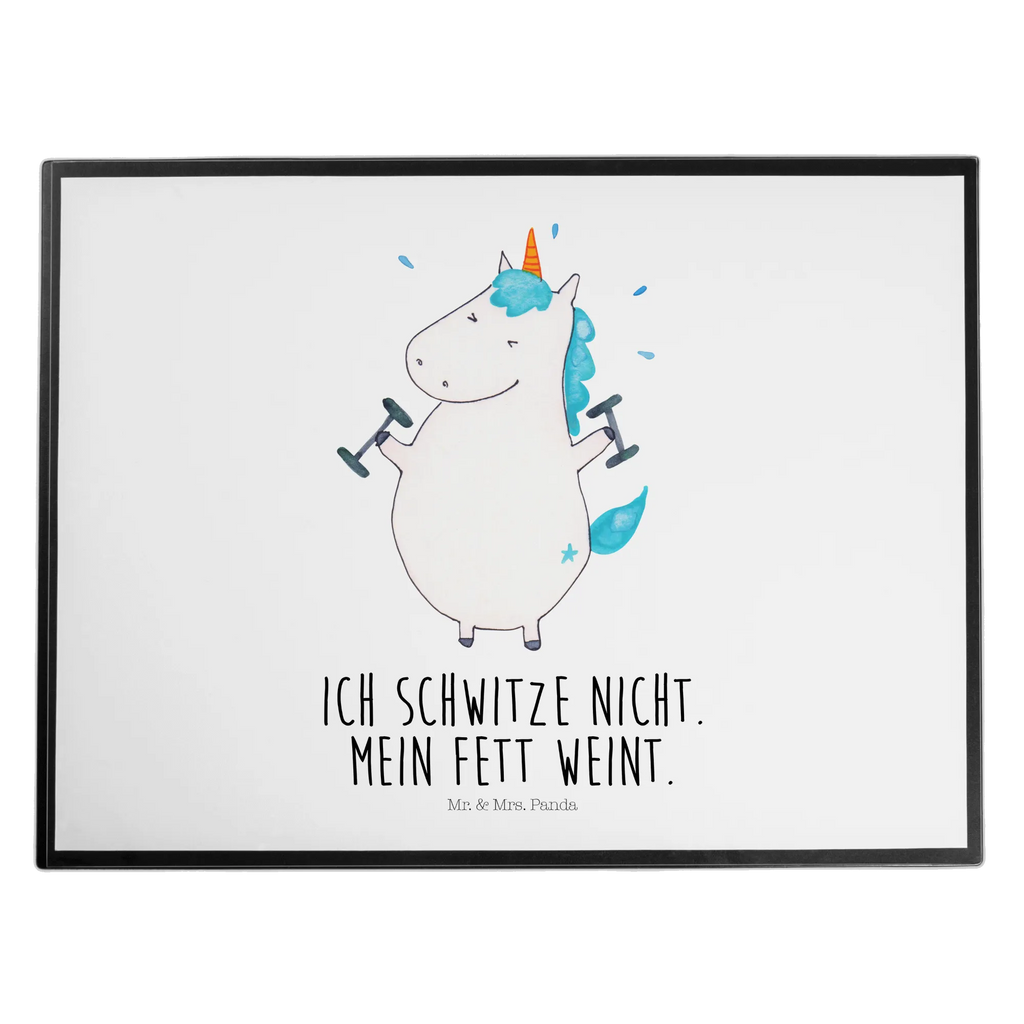 Schreibtischunterlage Einhorn Fitness Bürobedarf, Schreibwaren, Schreibtisch Unterlagen, Schreibtisch Matte, Büroartikel, Schreibtischauflage, Unterlage, Schreibunterlage, Schreibtischunterlage Groß, Matte, Auflage, Einhörner, Unicorn, Einhorn Deko, Einhorn, Fitness, Geräte, Abnehmen, Gym, Pumpen, Sport, Diät, Sixpack, Fitnessstudio