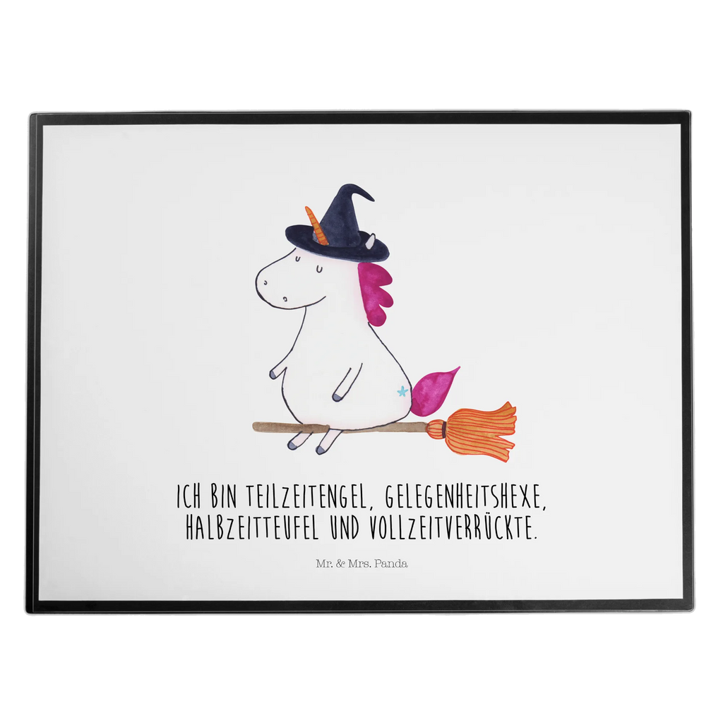 Schreibtischunterlage Einhorn Hexe schreibtischunterlage, arbeitsmatte, pultunterlage, arbeitsunterlage, schreibtischunterlagen, tischpads, schreibauflagen, tischauflagen, Schreibtisch Unterlagen, tischpad, Tischunterlage, tischauflage, Schreibtischauflage, schreibtischmatte, Schreibunterlage, schreibtischauflagen, tischmatte, schreibauflage, Schreibtisch Matte, schreibmatte, tischmatten, Einhörner, Unicorn, Einhorn Deko, Einhorn, Verrückte, Leben, Zicke, Hexe, Teufel, Ehefrau, Engel, Freundin, Frau