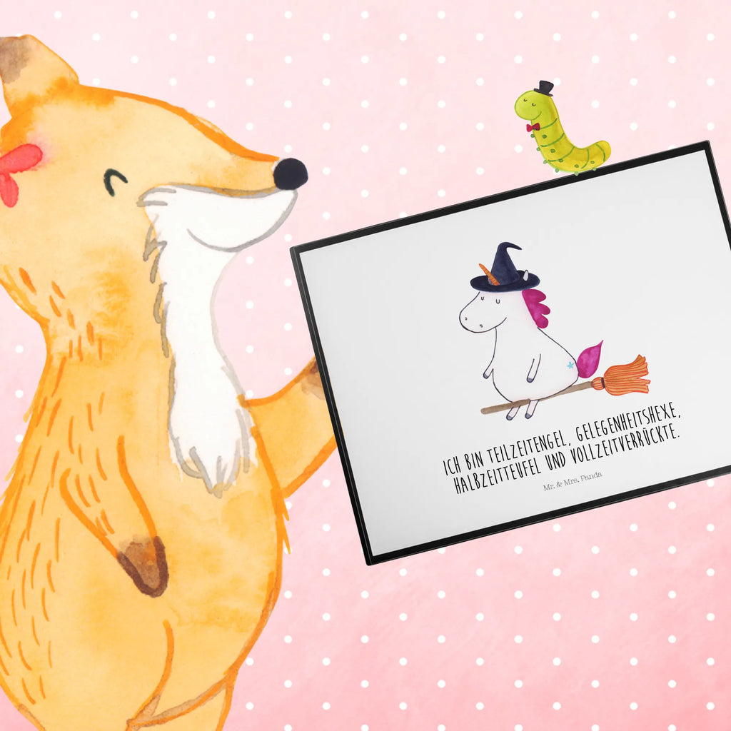 Schreibtischunterlage Einhorn Hexe schreibtischunterlage, arbeitsmatte, pultunterlage, arbeitsunterlage, schreibtischunterlagen, tischpads, schreibauflagen, tischauflagen, Schreibtisch Unterlagen, tischpad, Tischunterlage, tischauflage, Schreibtischauflage, schreibtischmatte, Schreibunterlage, schreibtischauflagen, tischmatte, schreibauflage, Schreibtisch Matte, schreibmatte, tischmatten, Einhörner, Unicorn, Einhorn Deko, Einhorn, Verrückte, Leben, Zicke, Hexe, Teufel, Ehefrau, Engel, Freundin, Frau