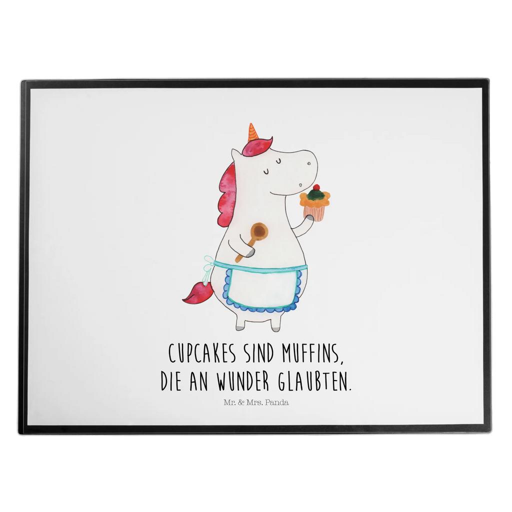 Schreibtischunterlage Einhorn Küche Tischunterlage, tischmatte, arbeitsmatte, Schreibunterlage, tischauflage, arbeitsunterlage, schreibtischunterlage, schreibtischunterlagen, schreibauflage, schreibmatte, tischpads, tischmatten, schreibtischauflagen, Schreibtisch Unterlagen, schreibauflagen, Schreibtisch Matte, Schreibtischauflage, schreibtischmatte, tischpad, pultunterlage, tischauflagen, Einhörner, Unicorn, Einhorn Deko, Einhorn, Bäckerin, Koch, Kuchen, Backen, Torte, Träumer, Träumen, Muffin, Hobbykoch, Motivation